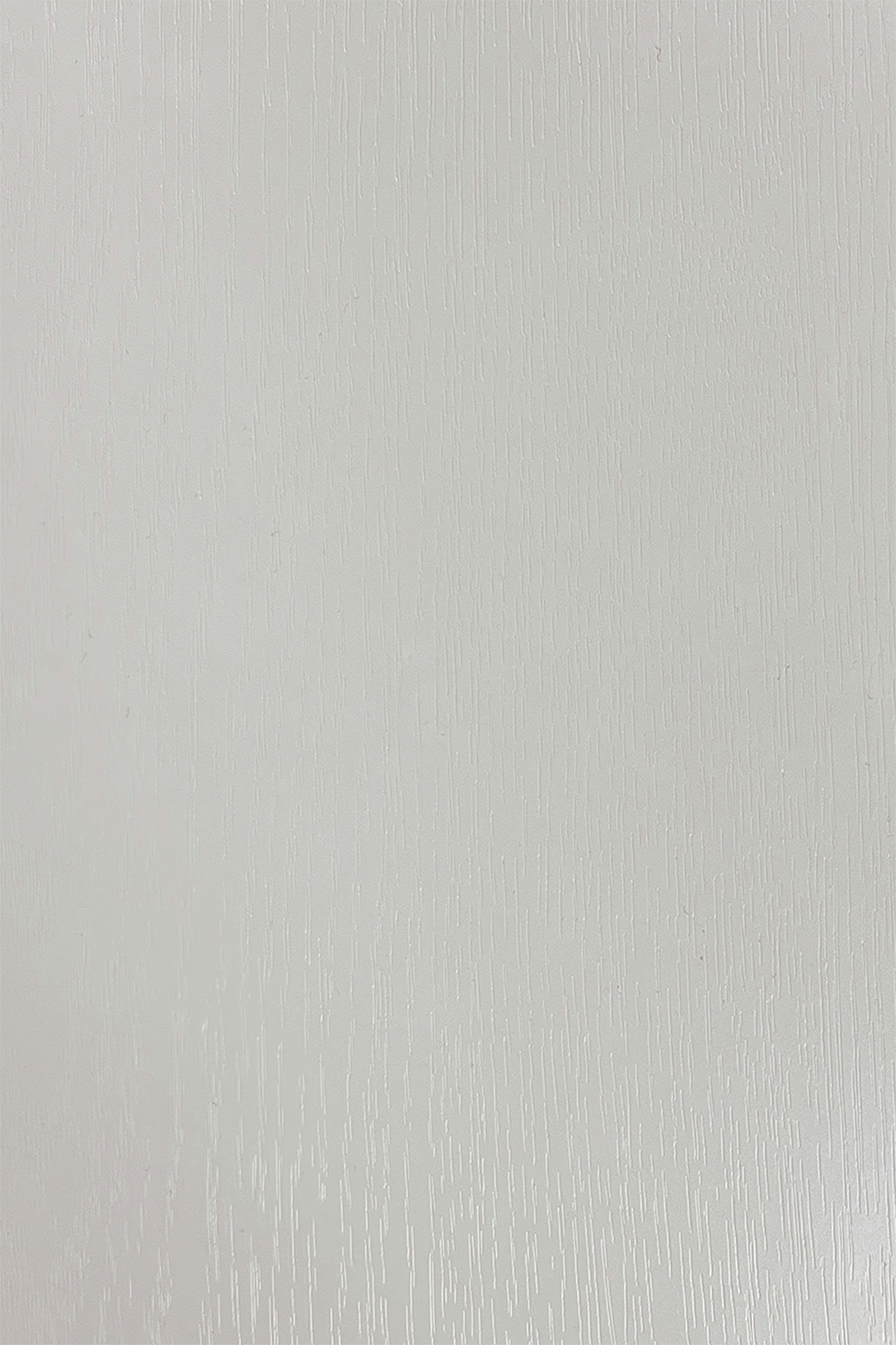 Pure White_Single Panel.png