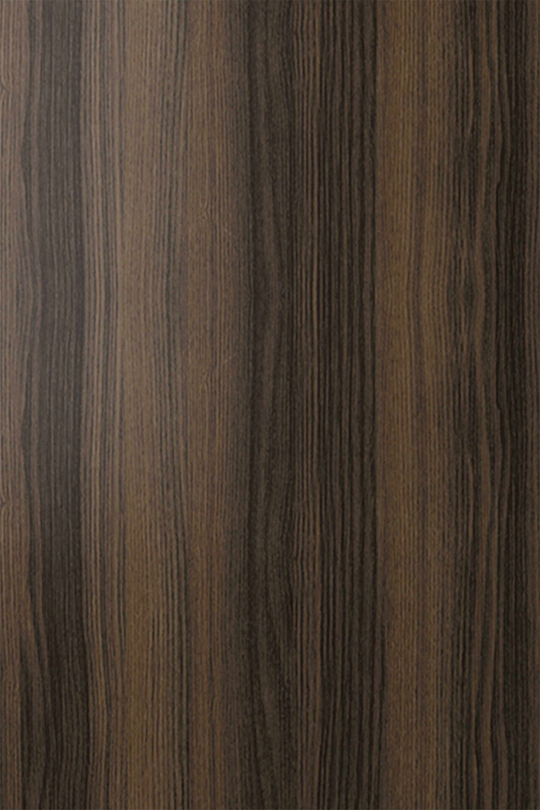 Smoked Oak_Single Panel.png