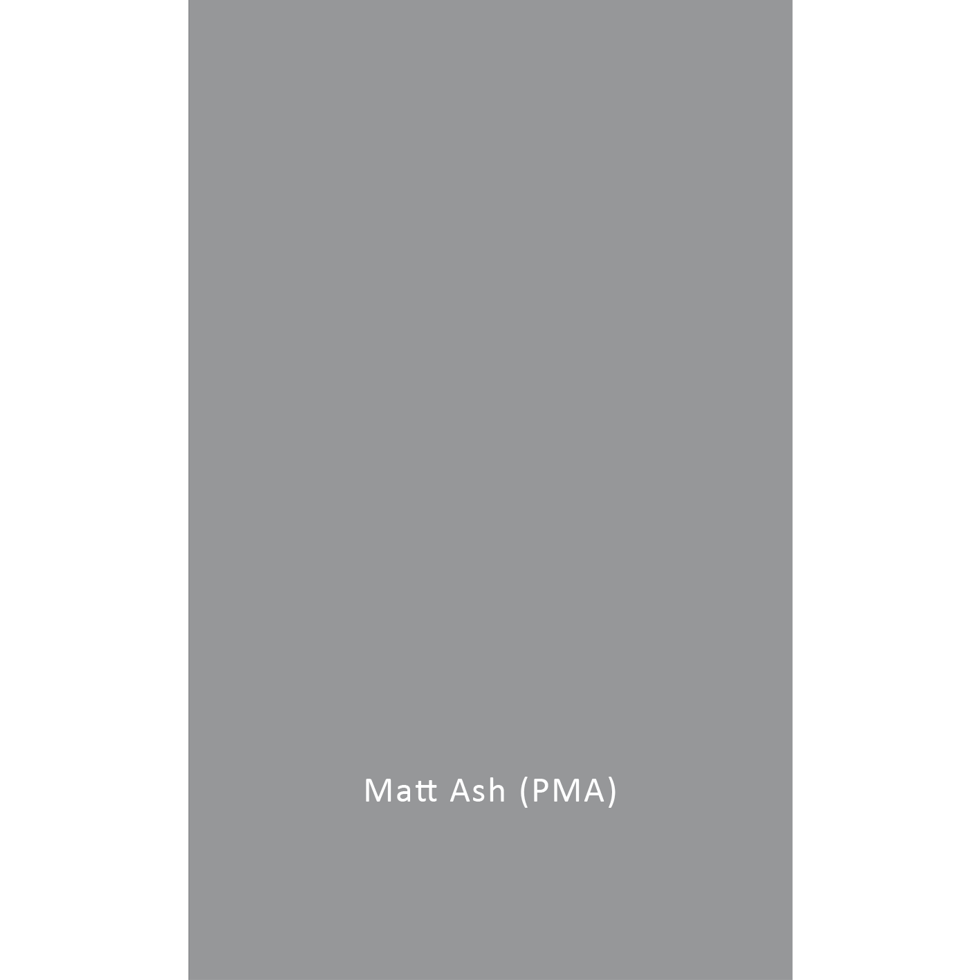 Matt Ash_Single Panel.png