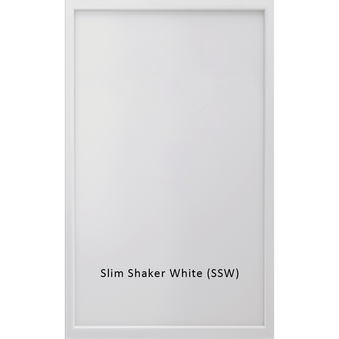 White Slim shaker_Single Panel.png