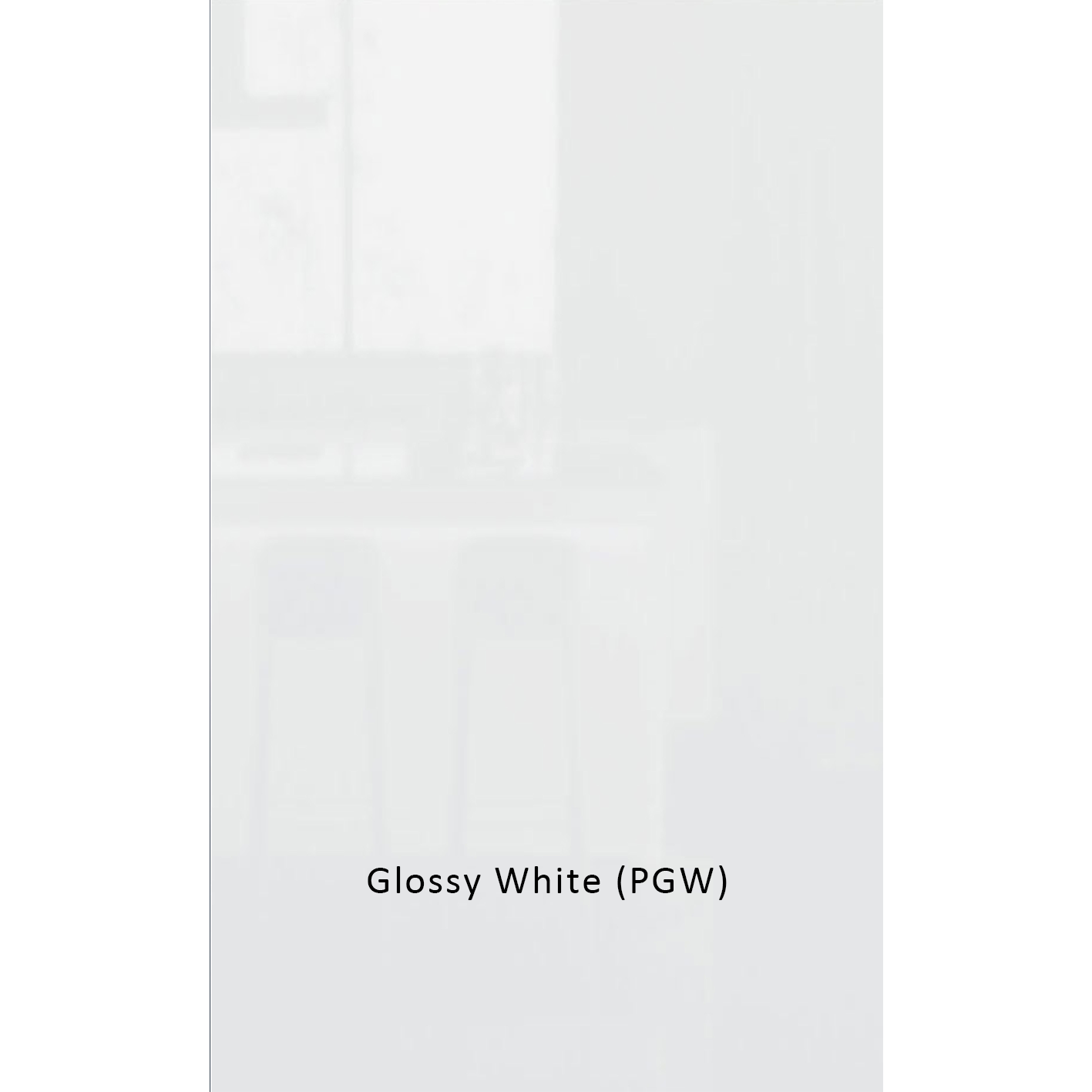 White high gloss_Single Panel.png (Copy)