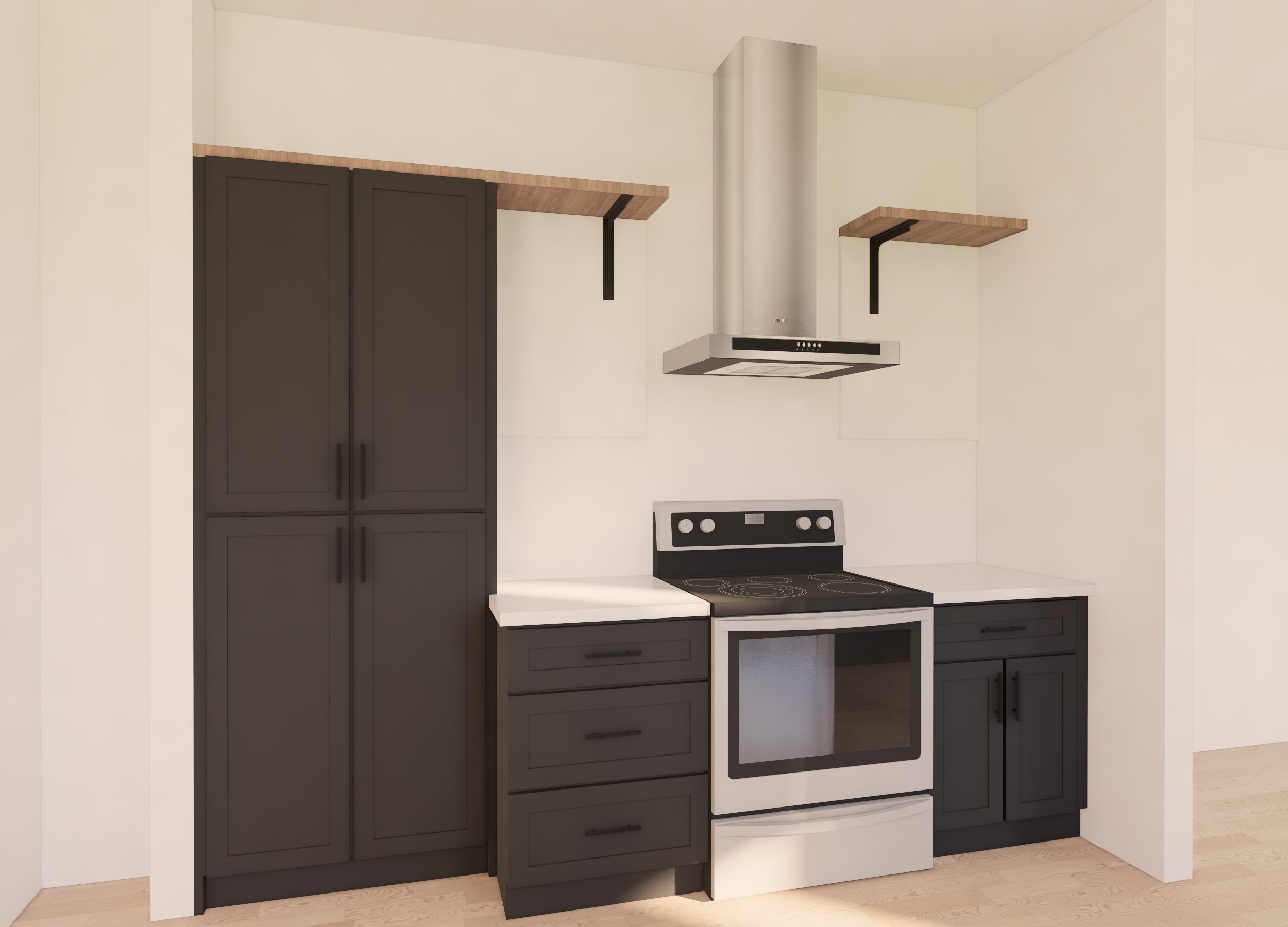 250219_P250205_CAR_Kitchen vw02.jpg