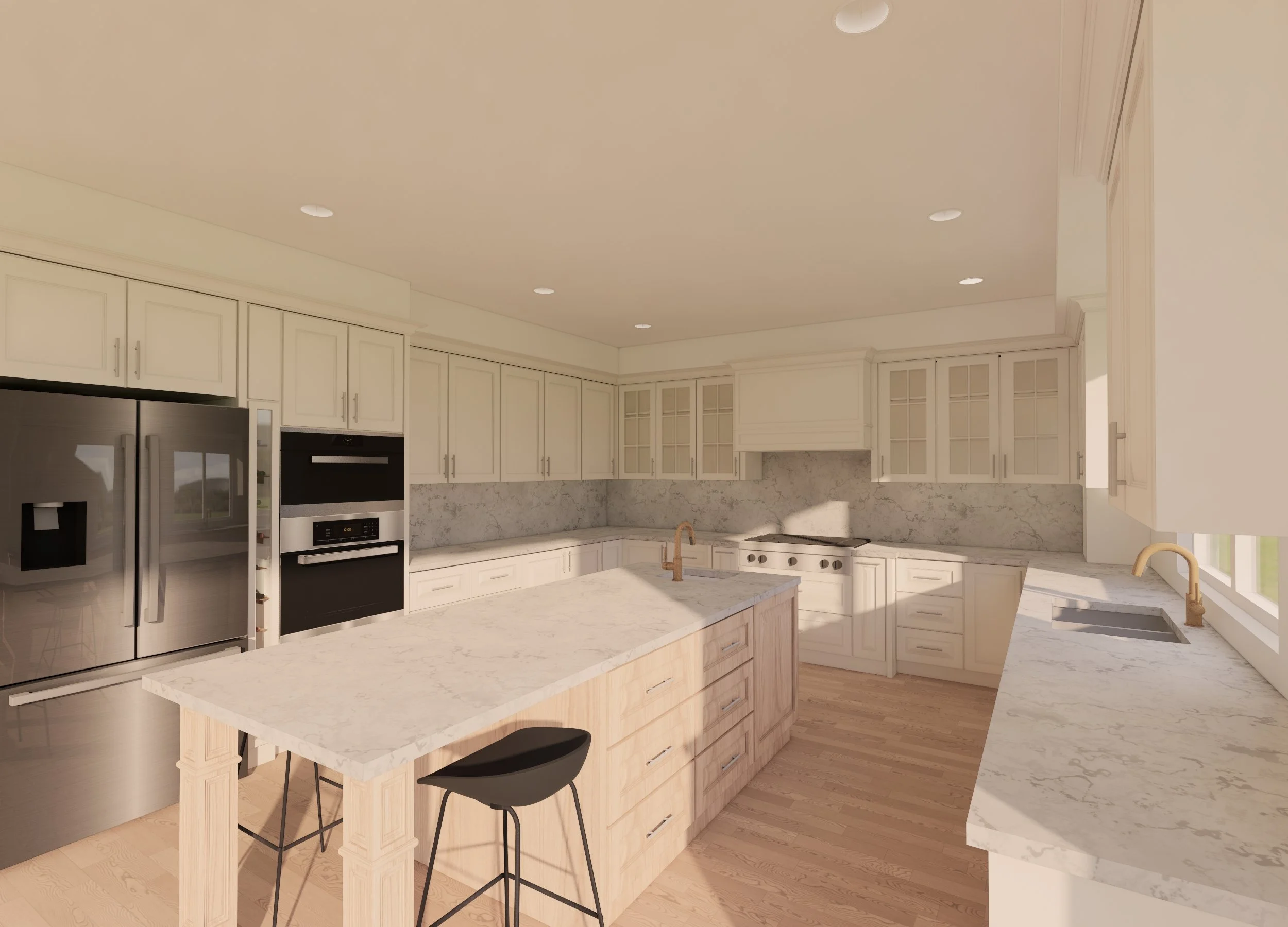 250515_JUL_Kitchen vw02.jpg