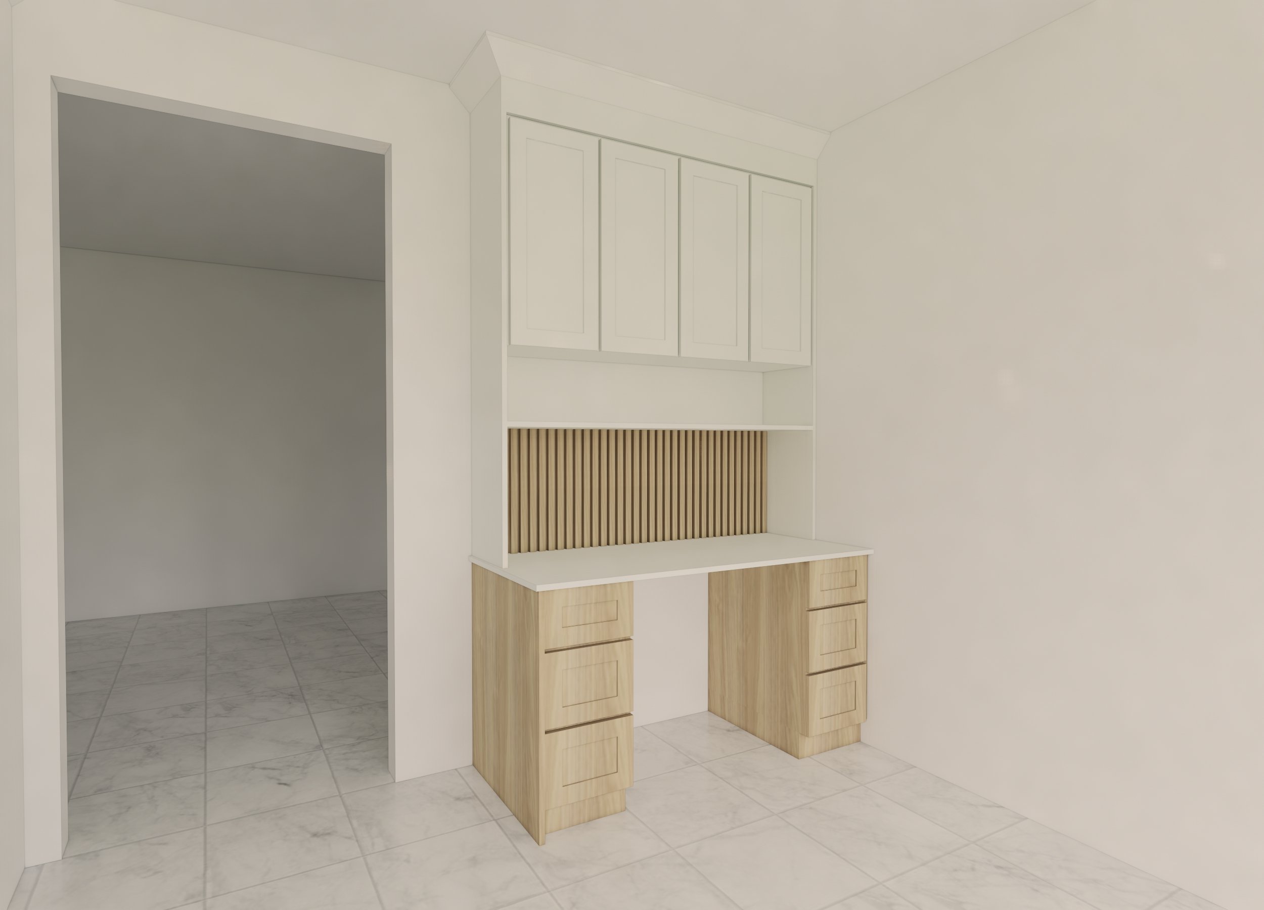 Enscape_2025-02-03-14-54-55_Scene 3.jpg