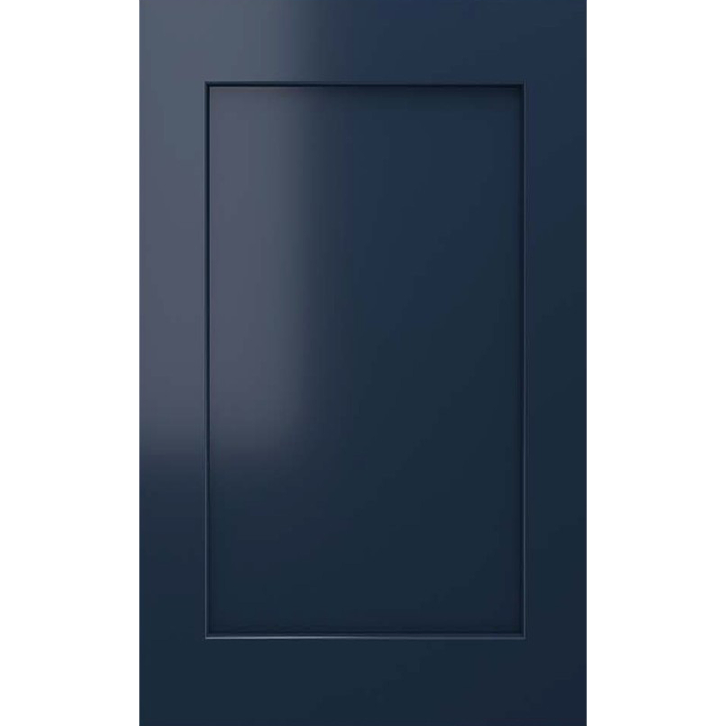 Instant Shaker door H12",H15", H18", H21", H24"