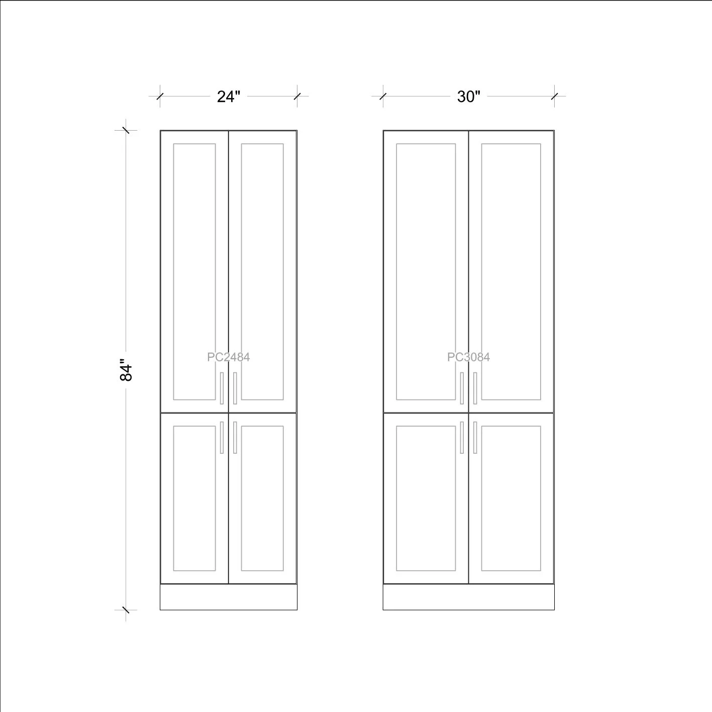 Pantry two door 02.jpg