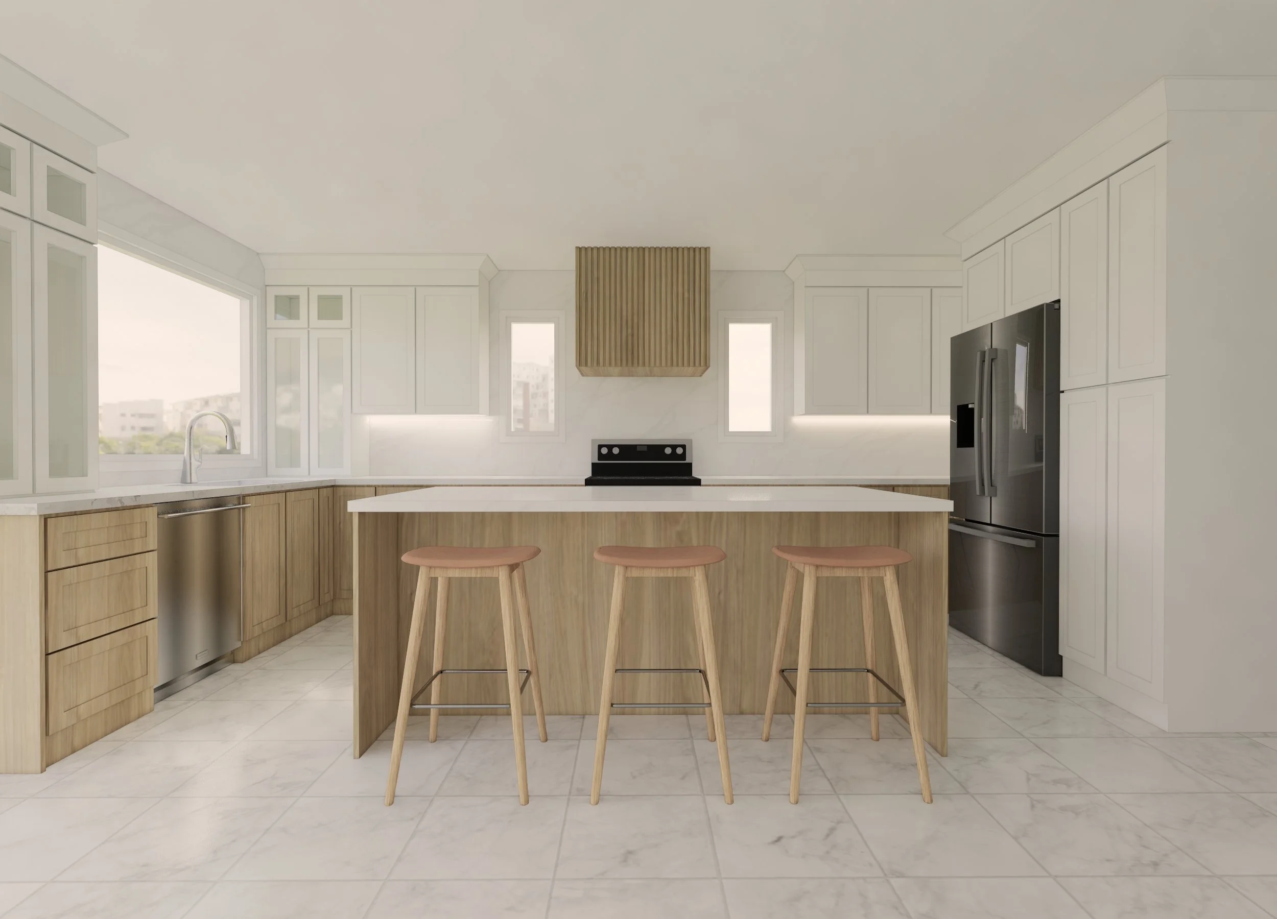 Enscape_2025-02-03-14-51-09_Scene 1.jpg