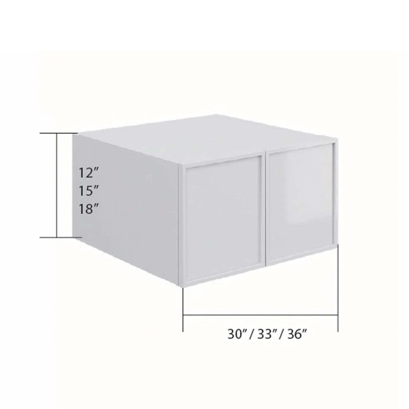 Wall Cabinet 28.jpg (Copy)