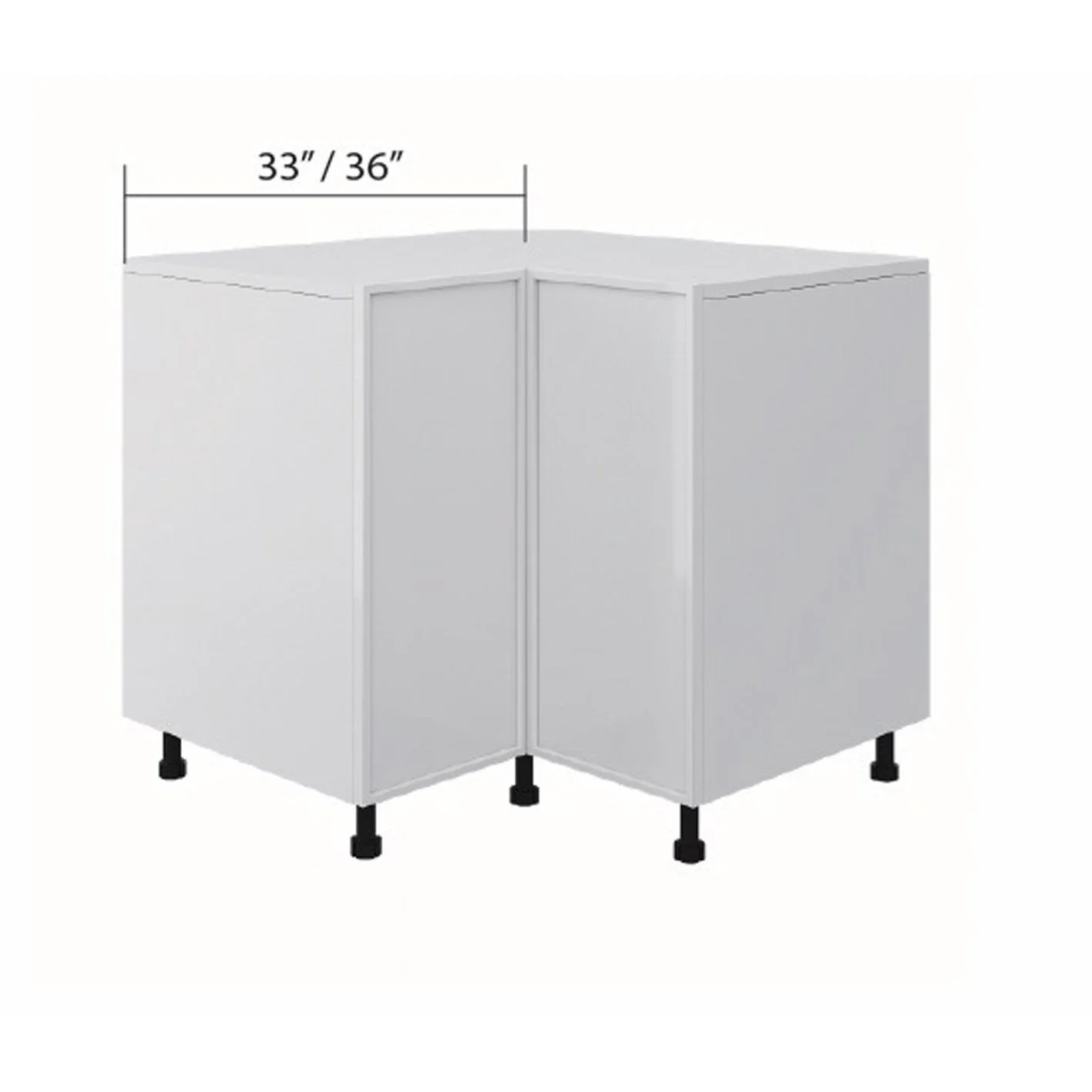Base cabinet siingle door 33.jpg