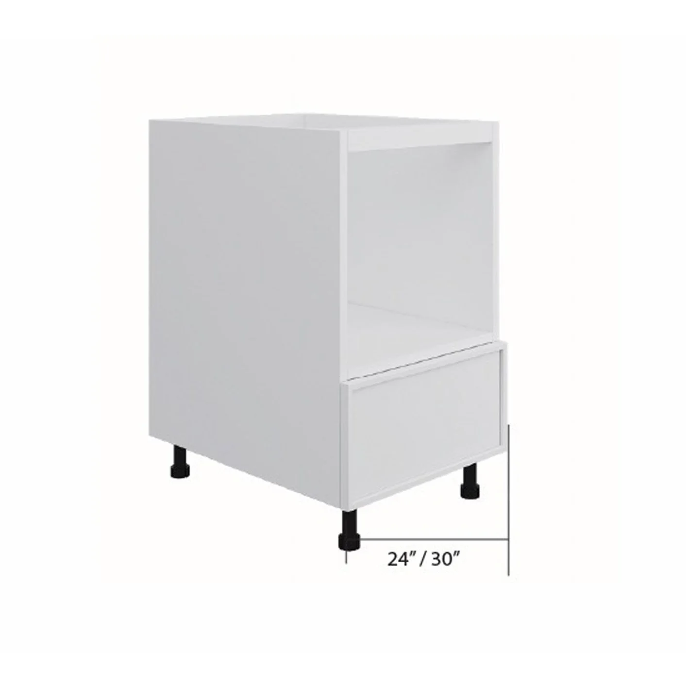 Base cabinet siingle door 30.jpg