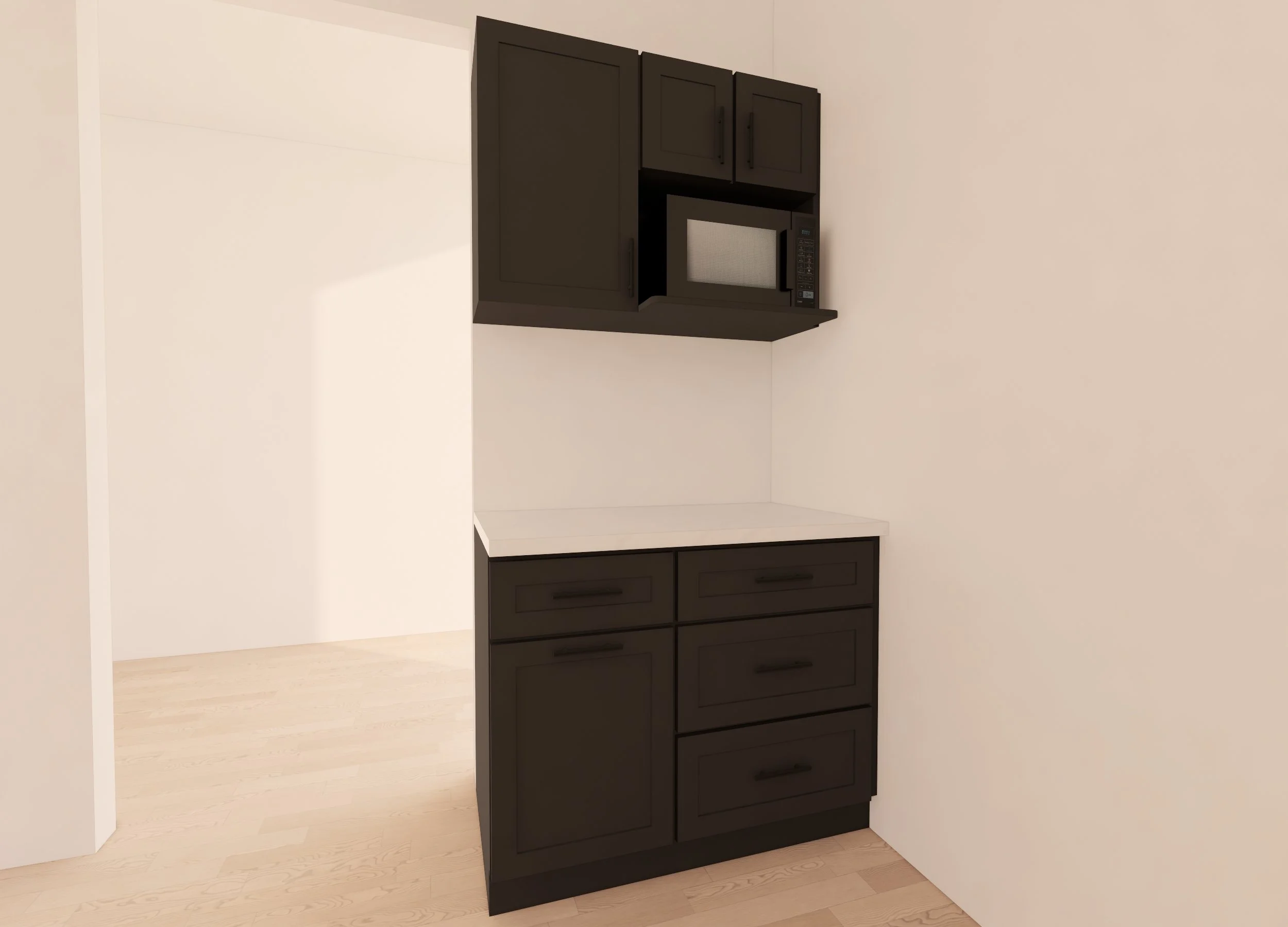 250211_P250205_CAR_Side Cabinet.jpg