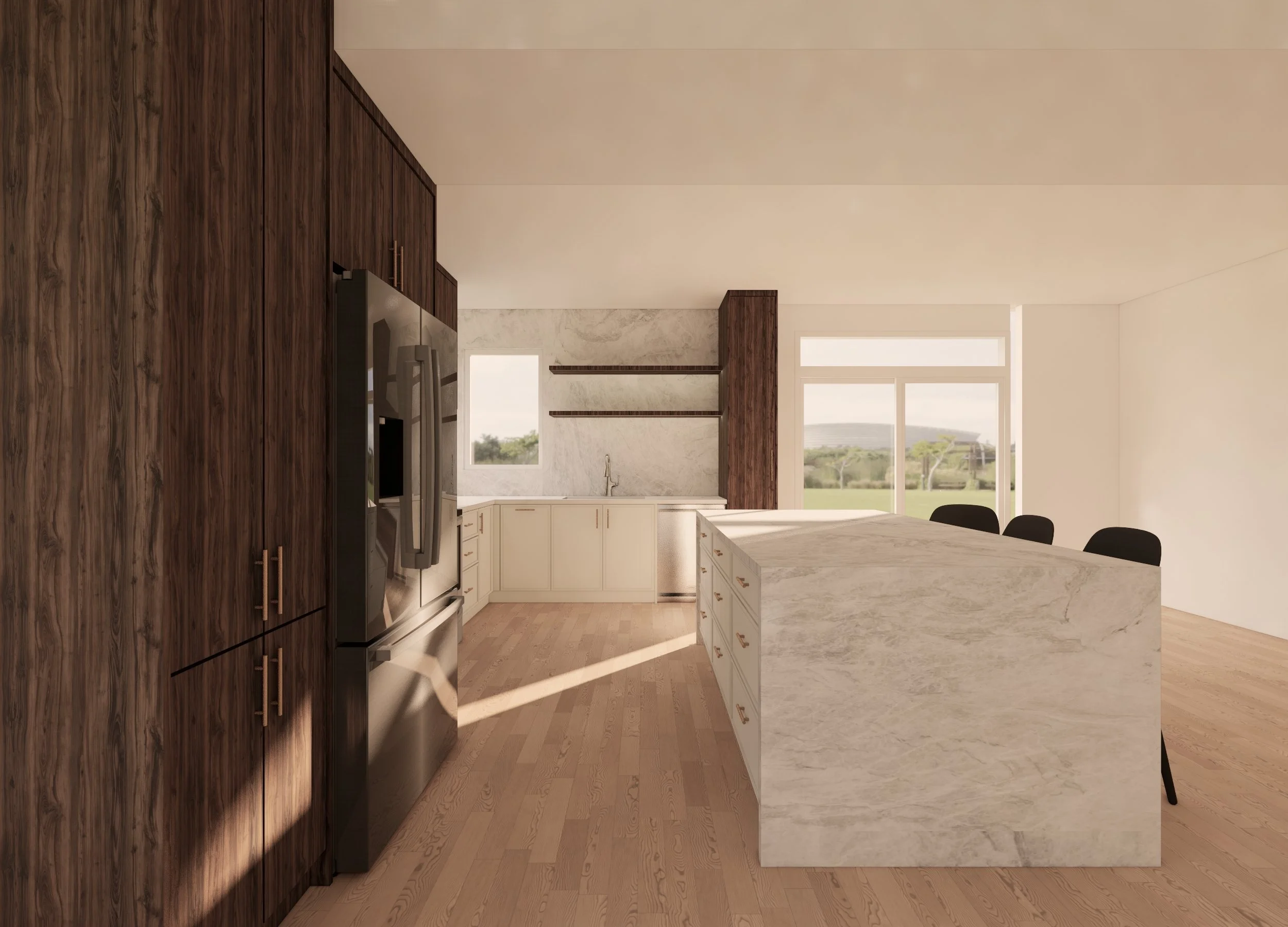 260128_ARA_Kitchen_vw02.jpg