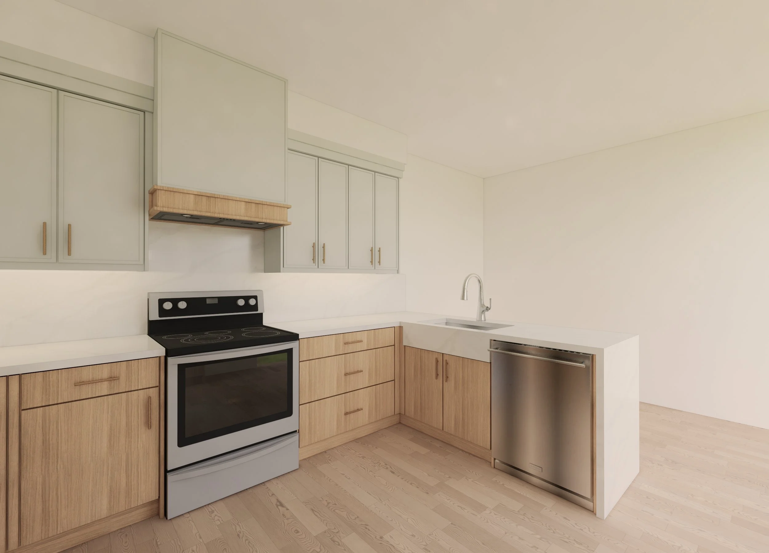 251015_HUS_Kitchen vw02.jpg