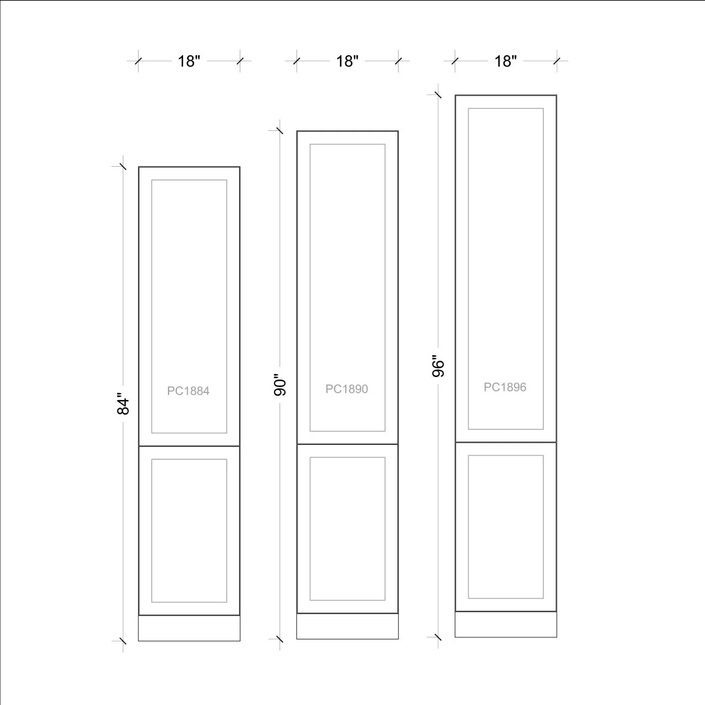 Pantry two door 05.jpg