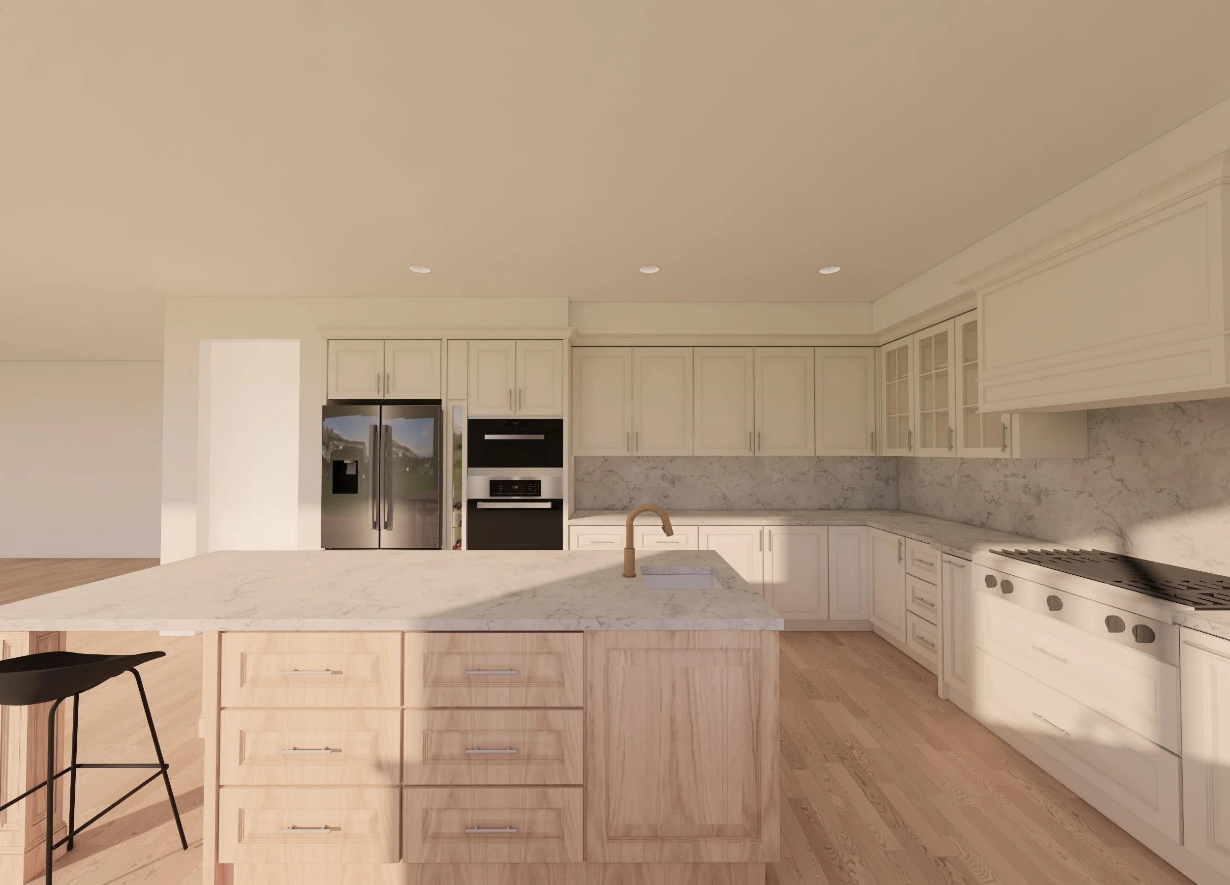 250515_JUL_Kitchen vw03.jpg