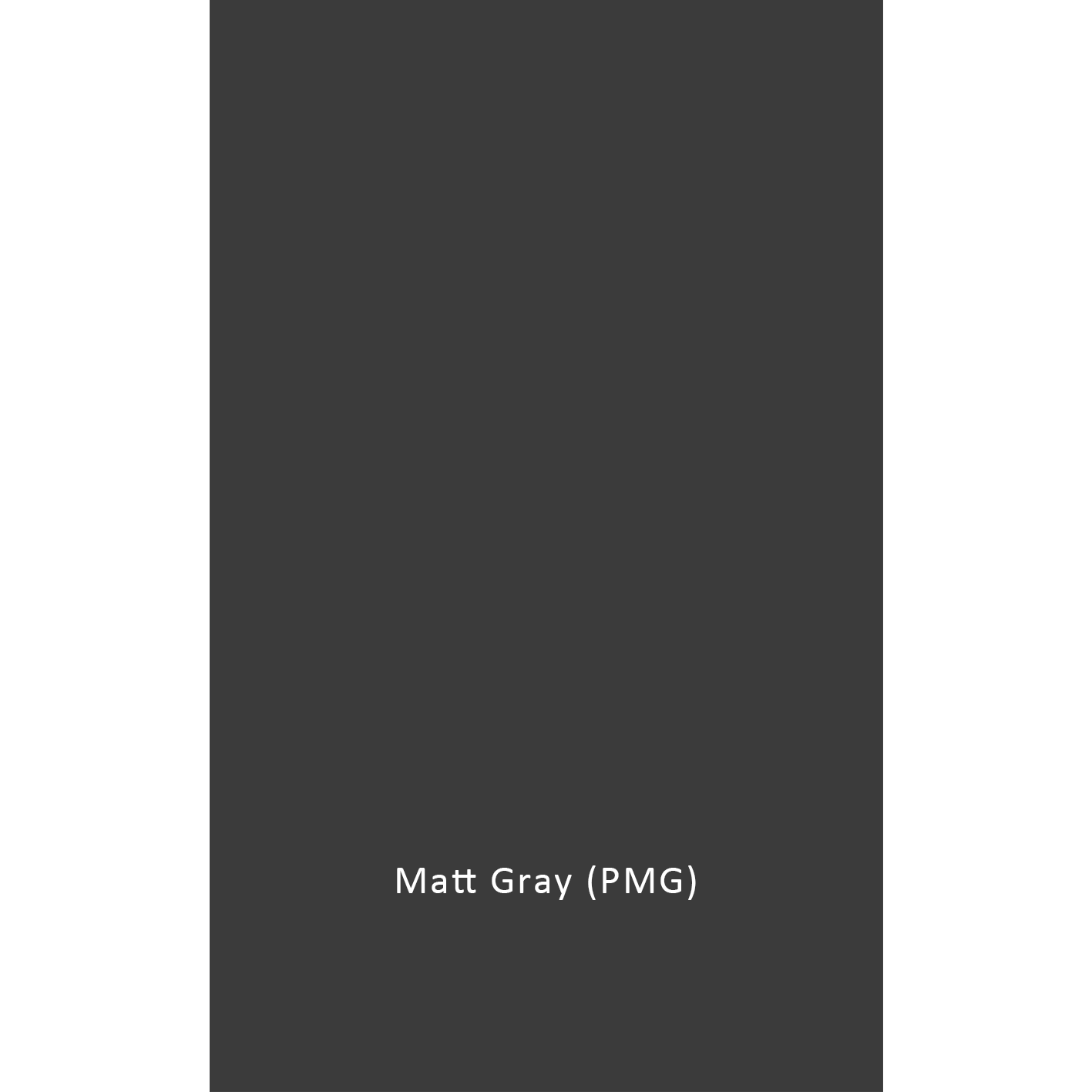 Matt Black_Single Panel.png (Copy)