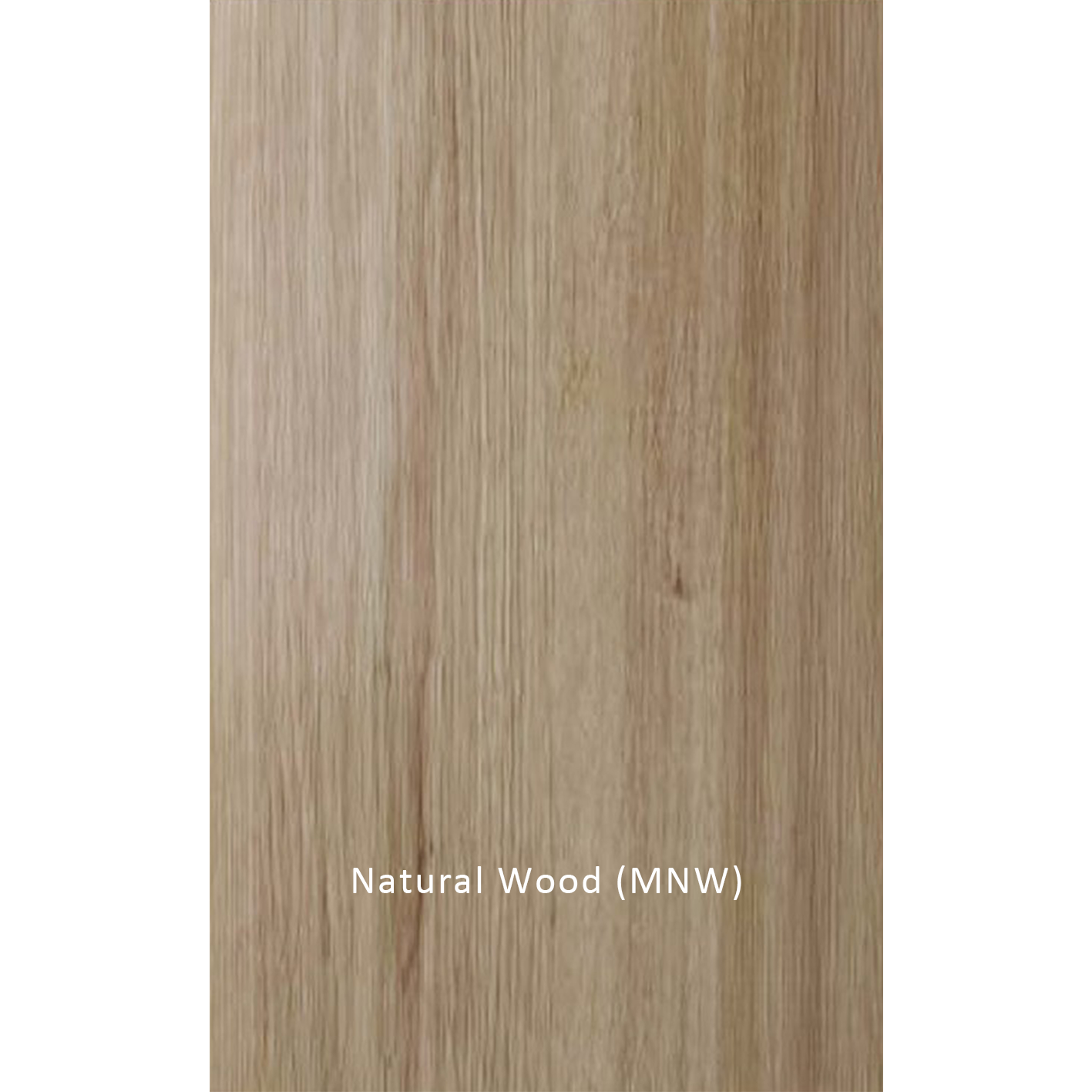 Natural Wood_Single Panel.png