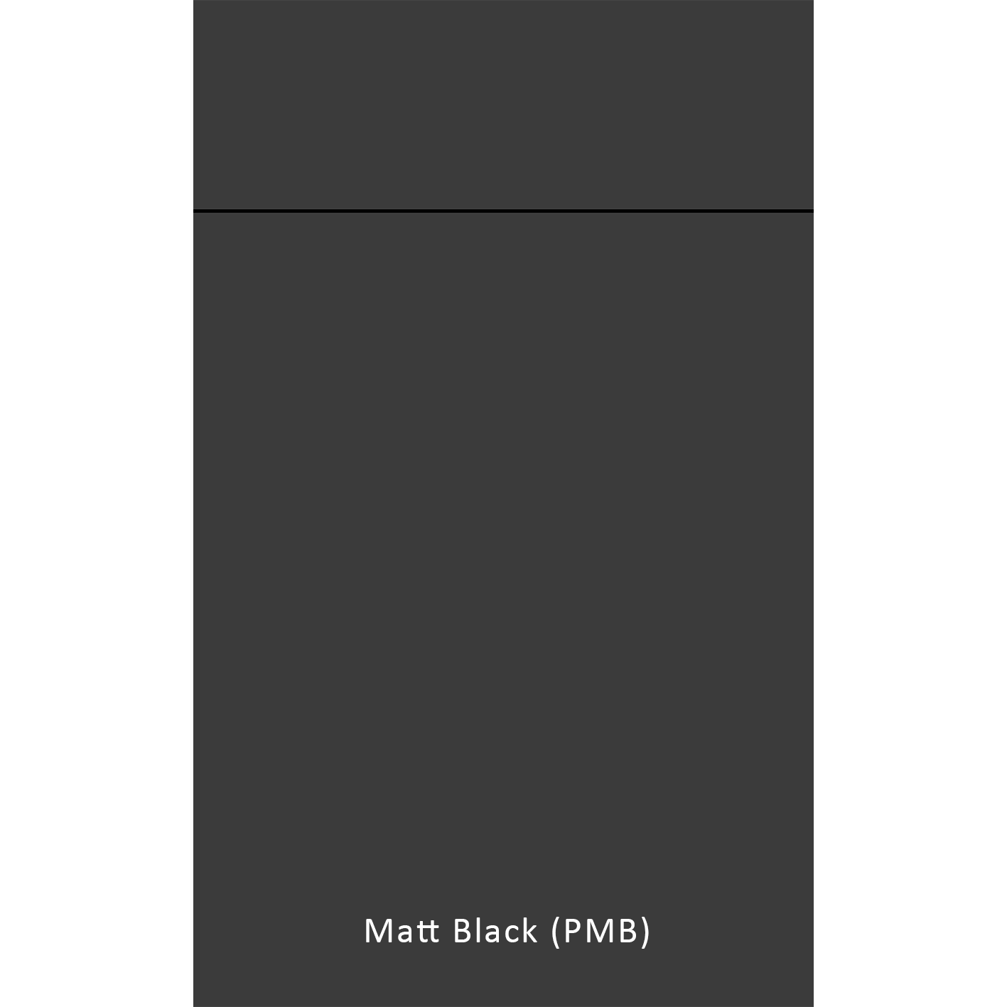 Matt Black.png (Copy) (Copy)