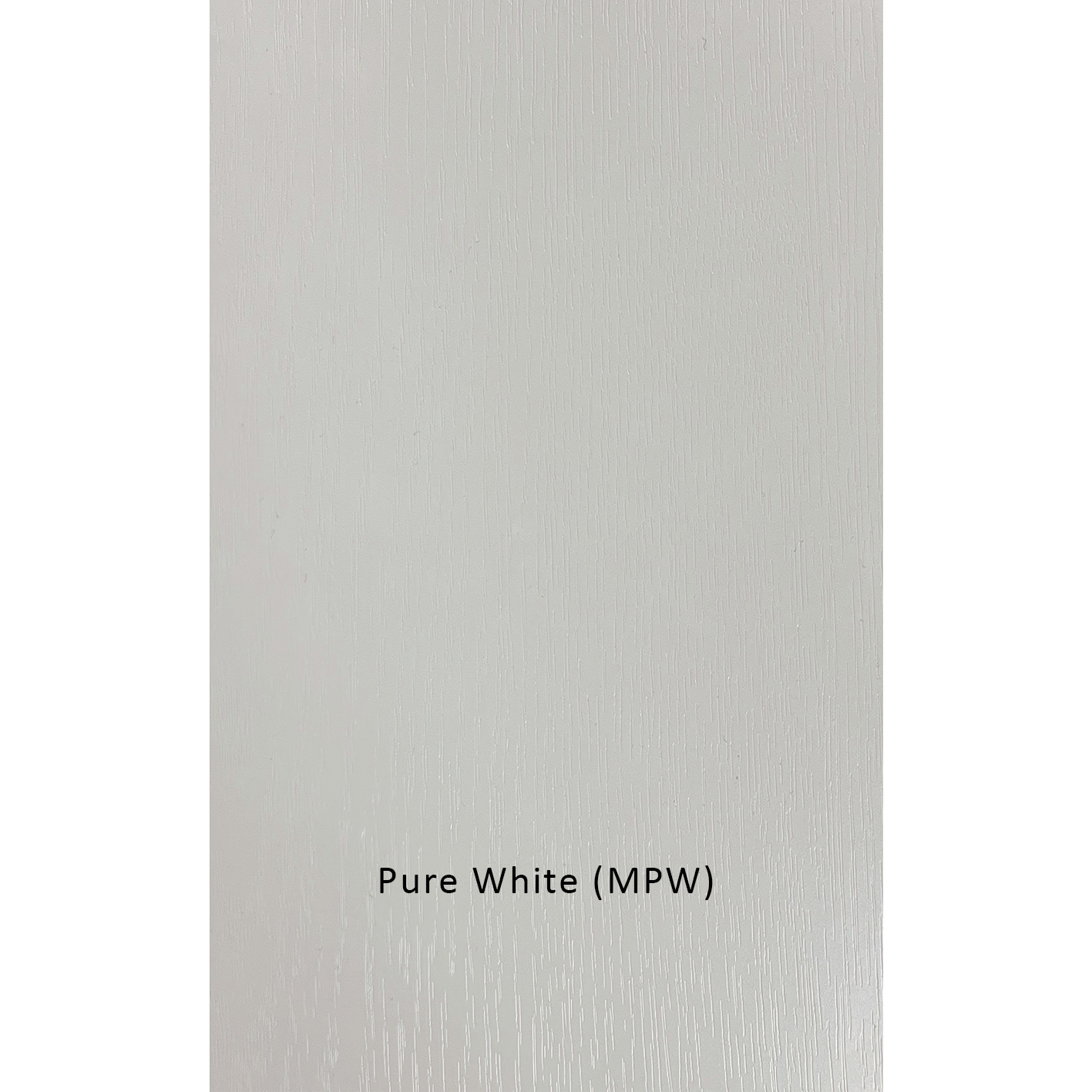 Pure White_Single Panel.png