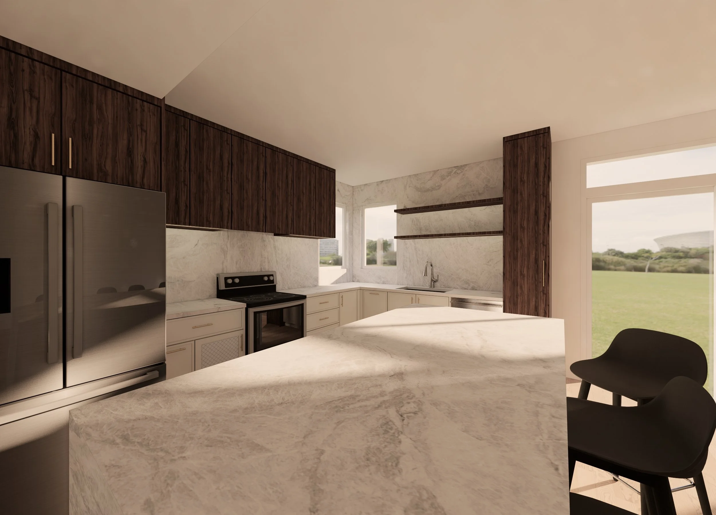 251229_ARA_Kitchen vw03.jpg