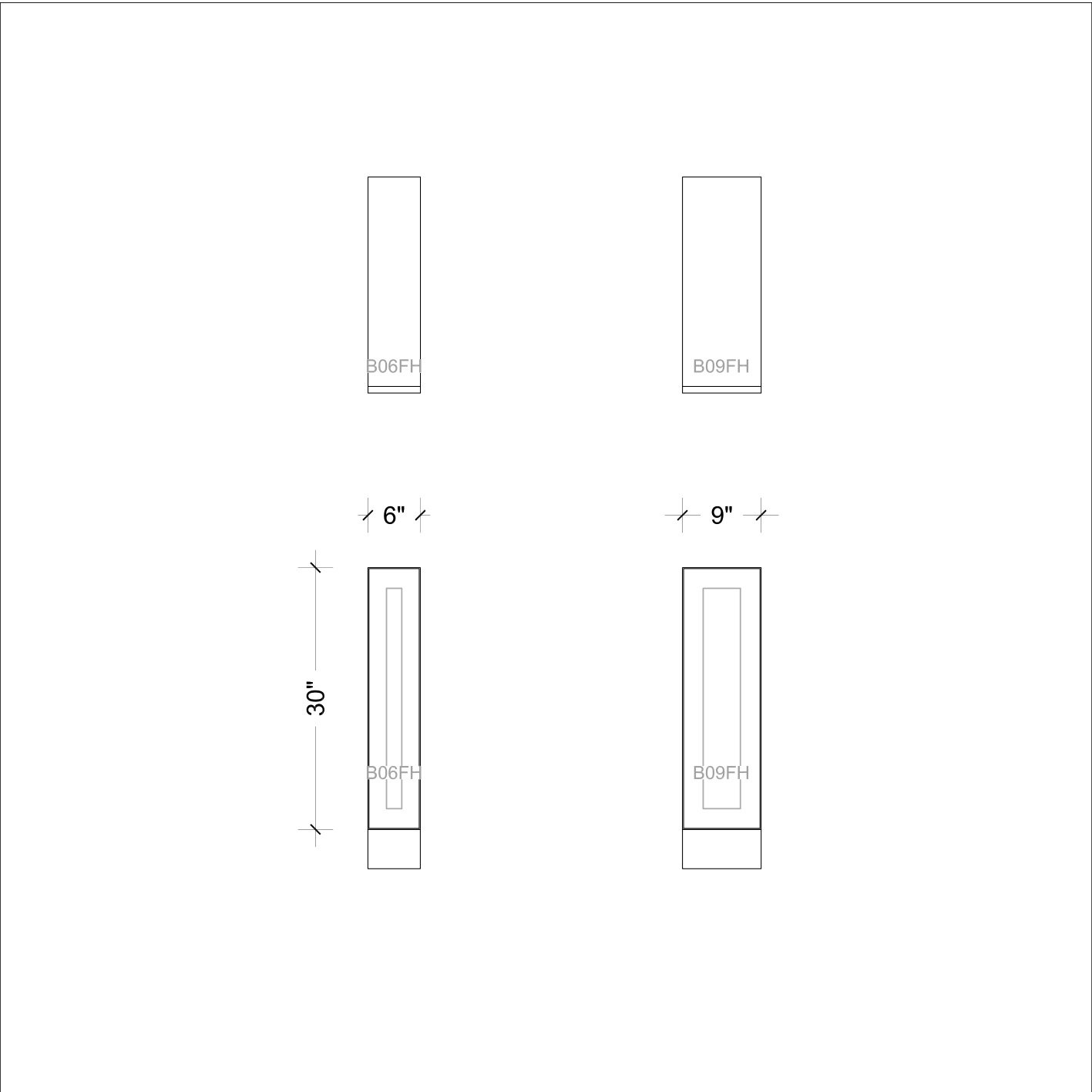 Base cabinet siingle door 14.jpg
