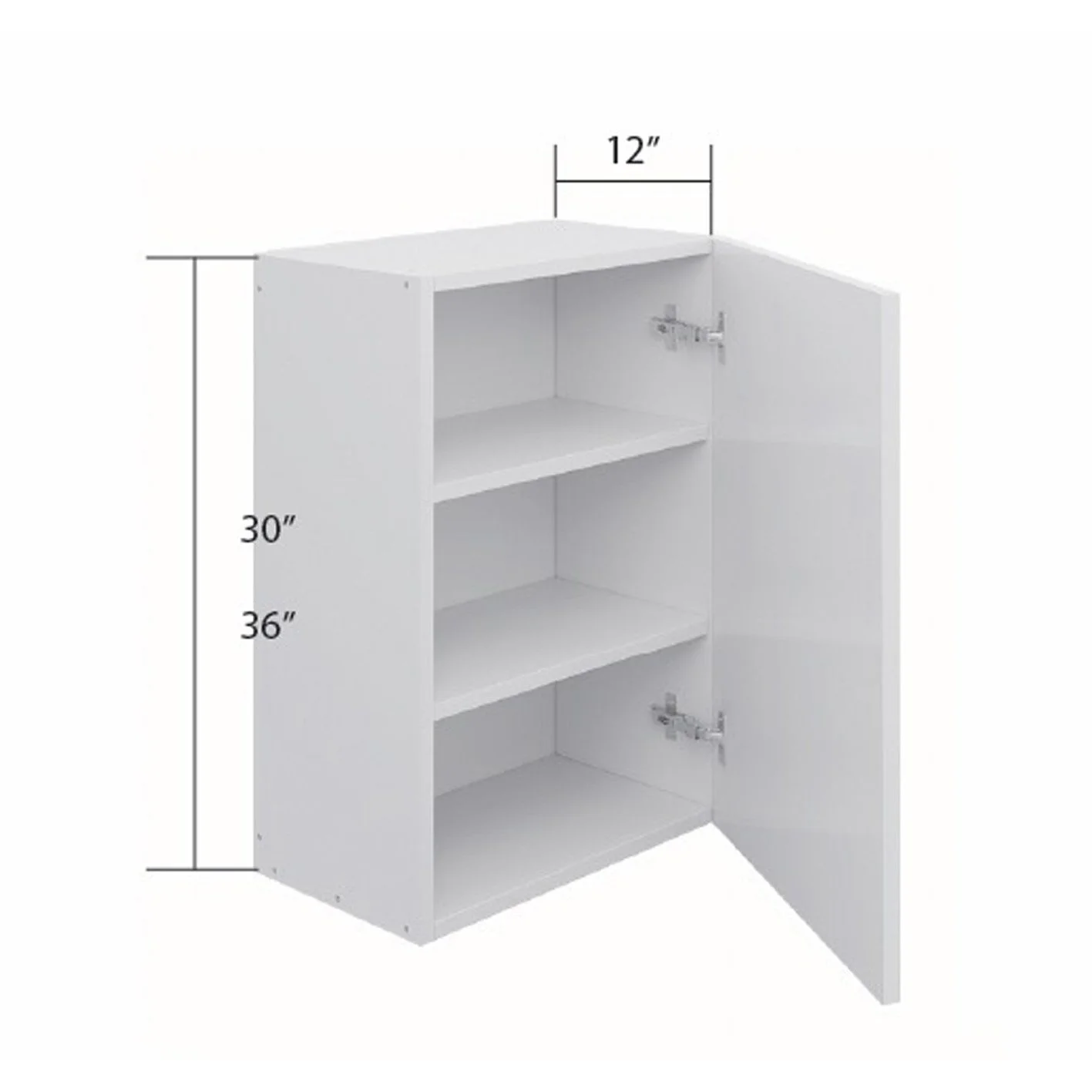 Wall Cabinet 01.jpg