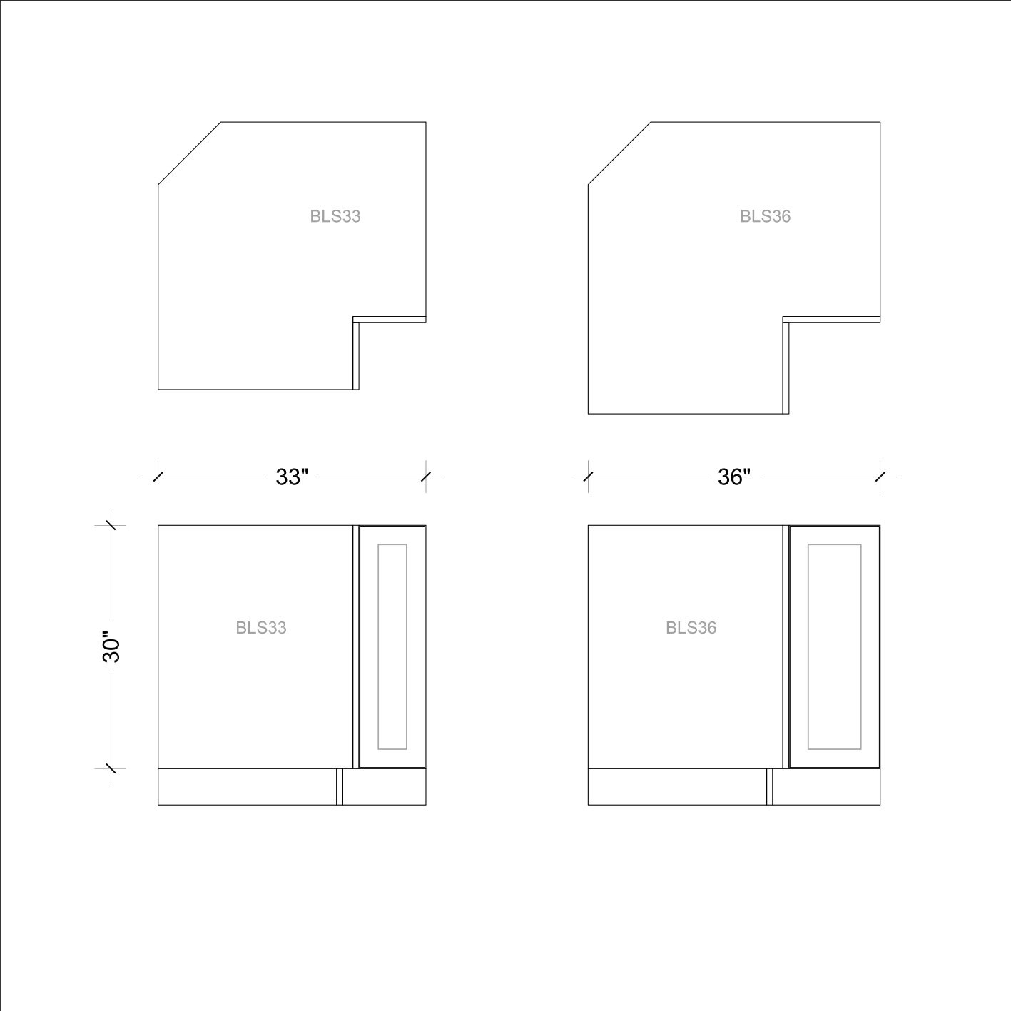 Base cabinet siingle door 32.jpg