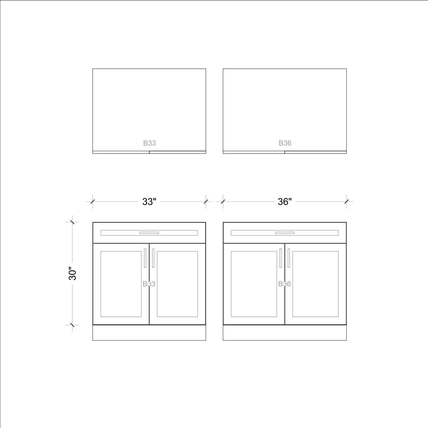 Base cabinet siingle door 07.jpg