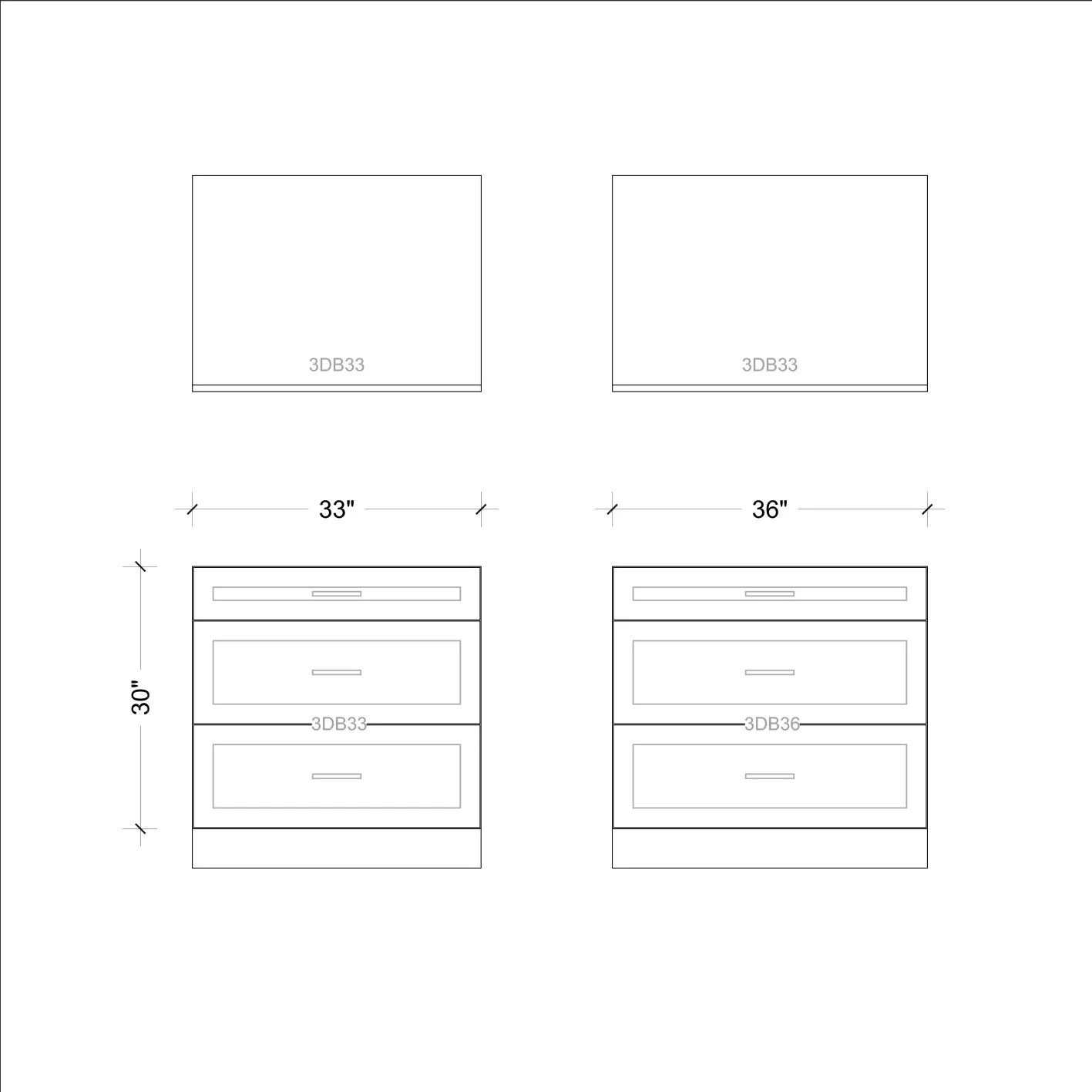 Base cabinet siingle door 22.jpg