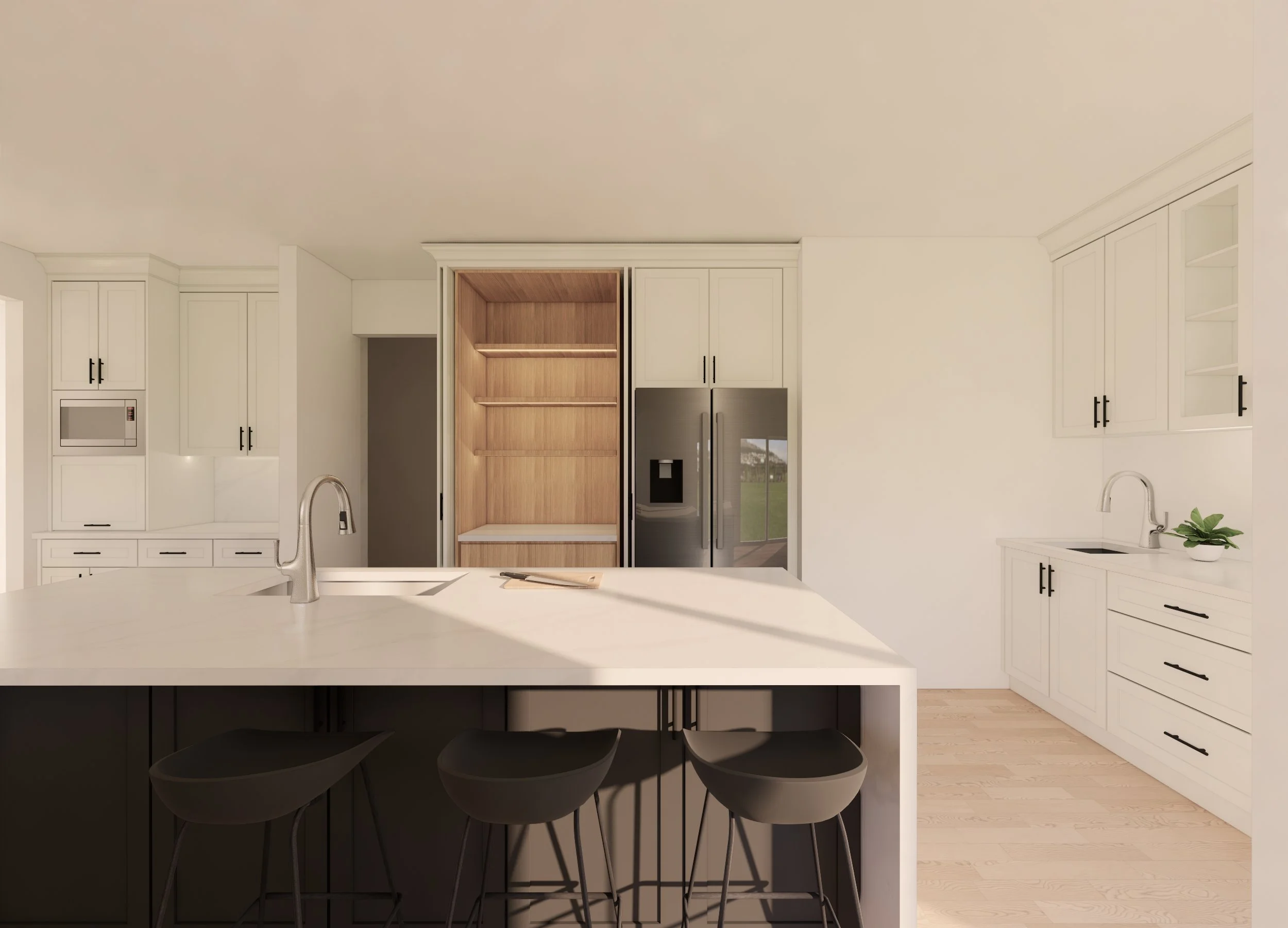 260608_HAB_Kitchen vw02.jpg