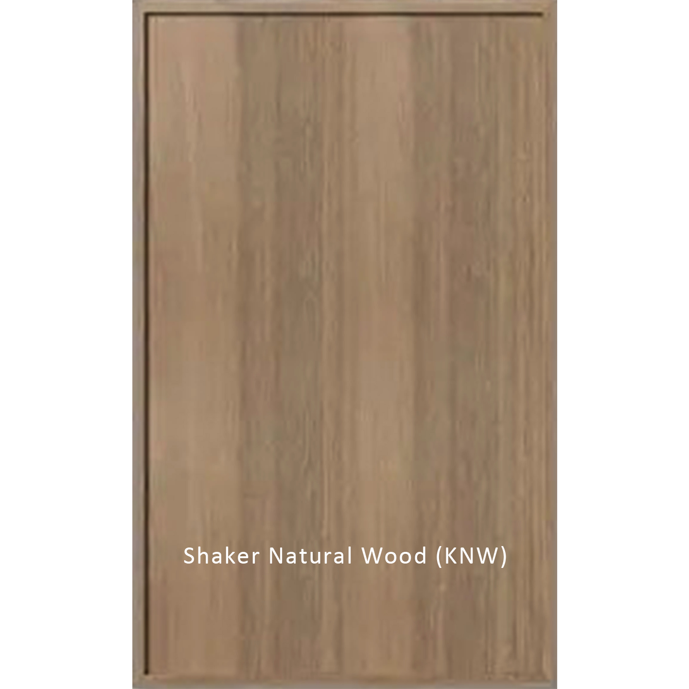 Shaker Natural Wood.png