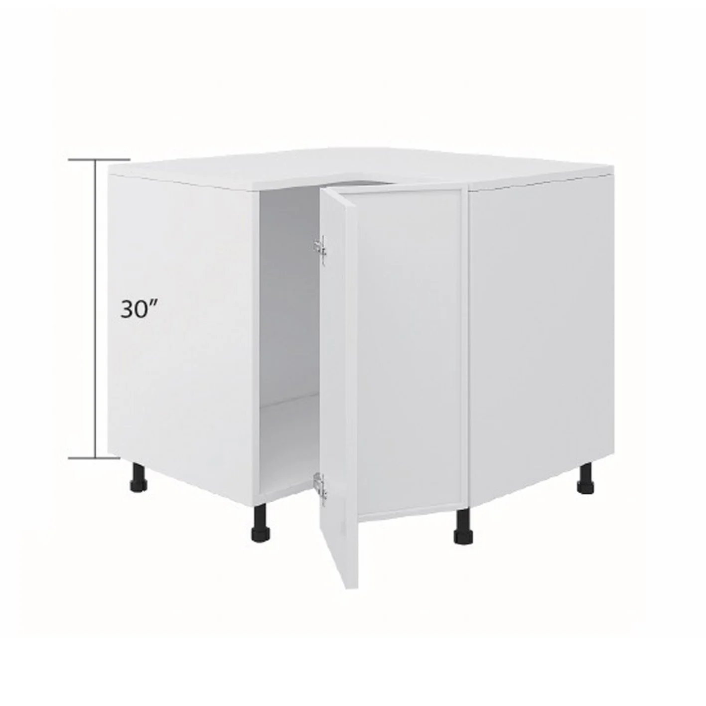 Base cabinet siingle door 34.jpg
