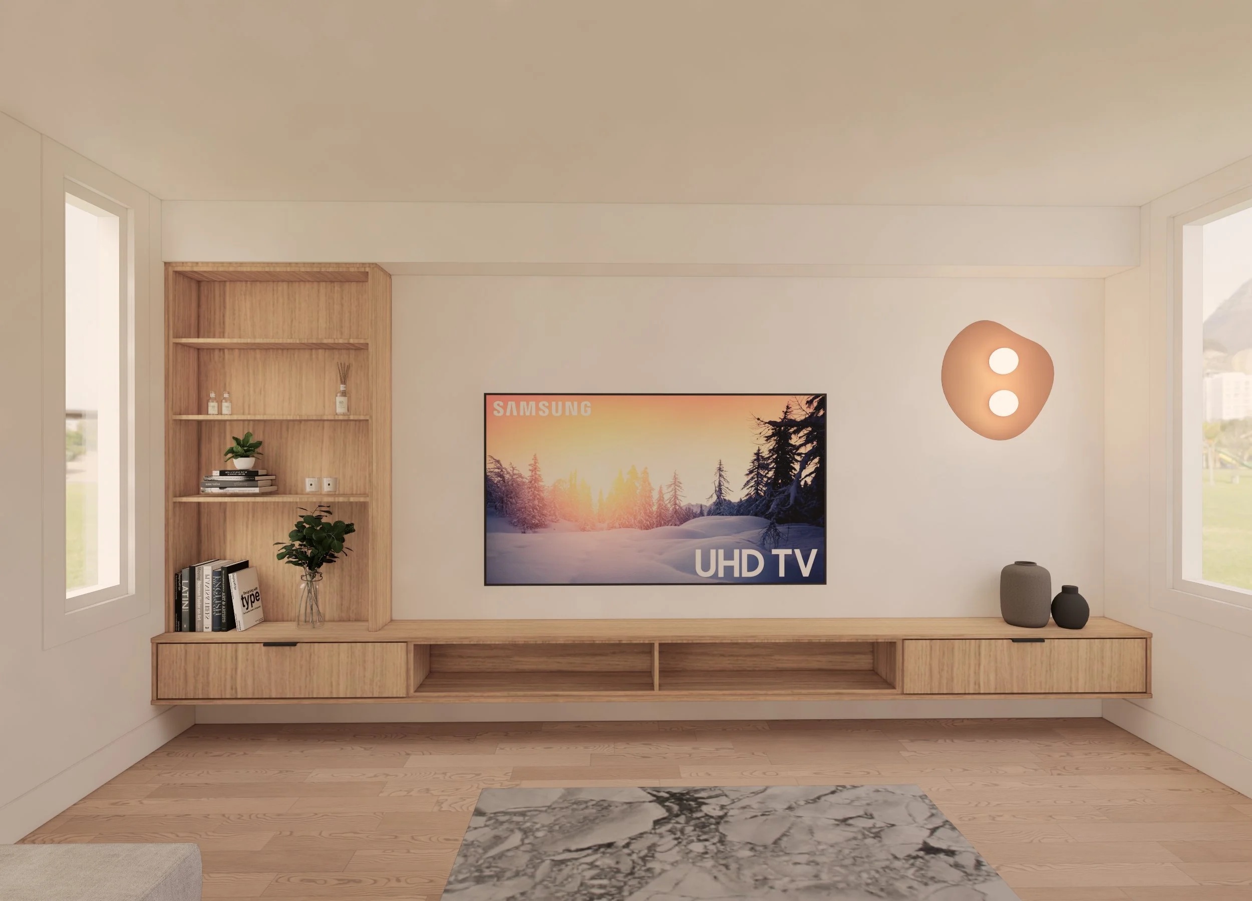 260605_GHI_TV Cabinet.jpg