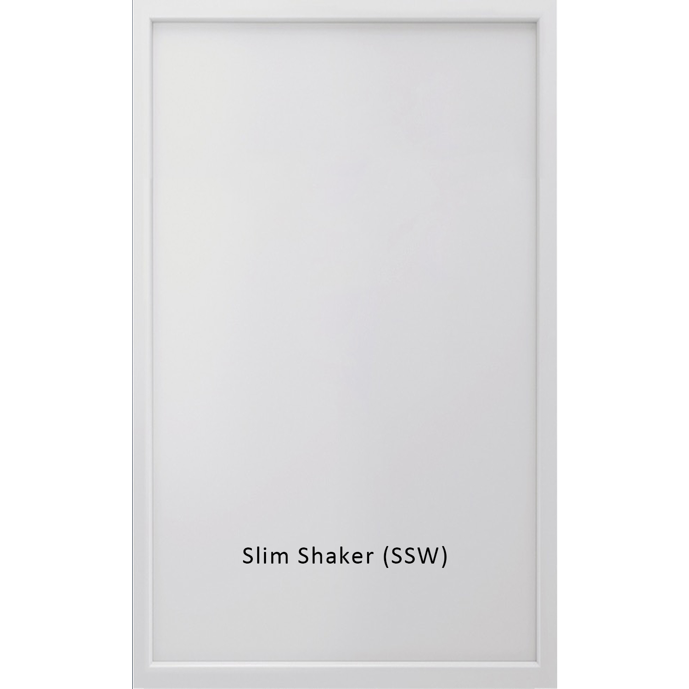 White Slim shaker_Single Panel.png