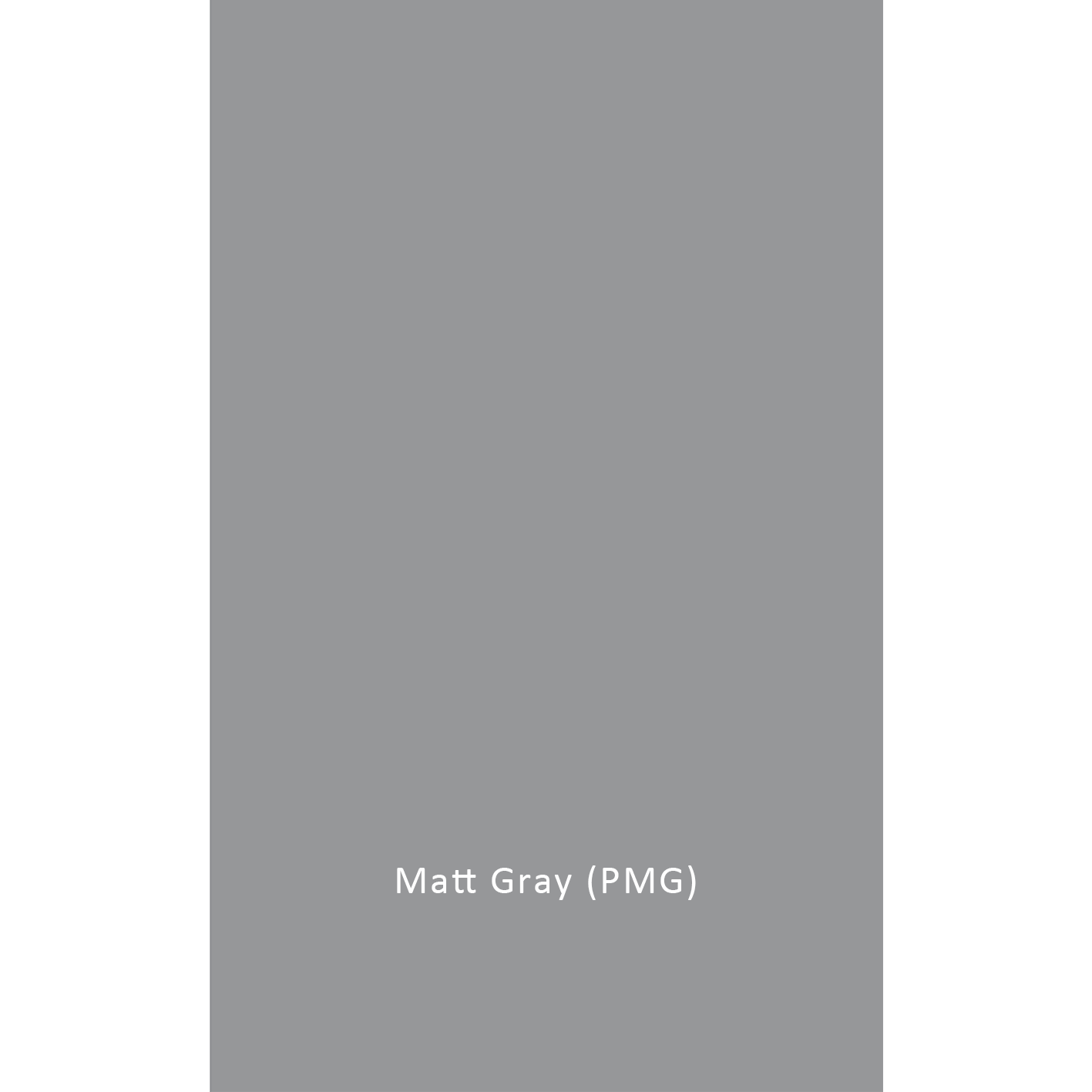 Matt Ash_Single Panel.png (Copy)