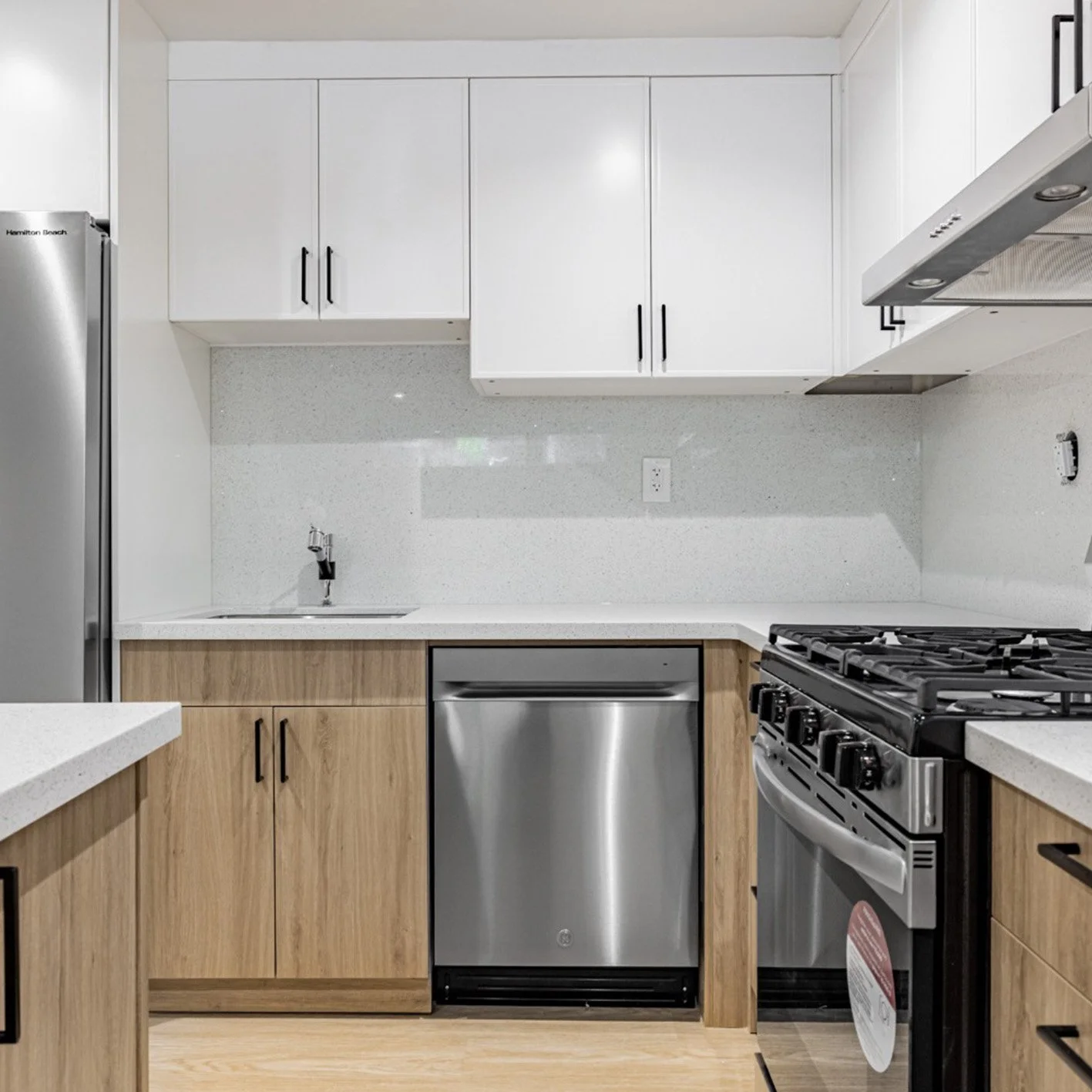 Base cabinet siingle door 03.jpg (Copy) (Copy)