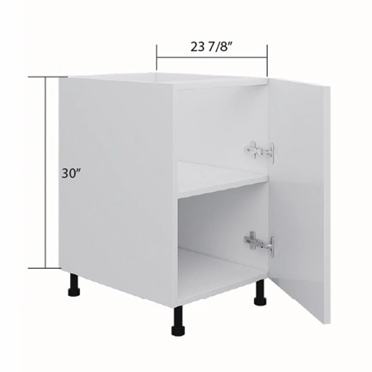 Base cabinet siingle door 36.jpg
