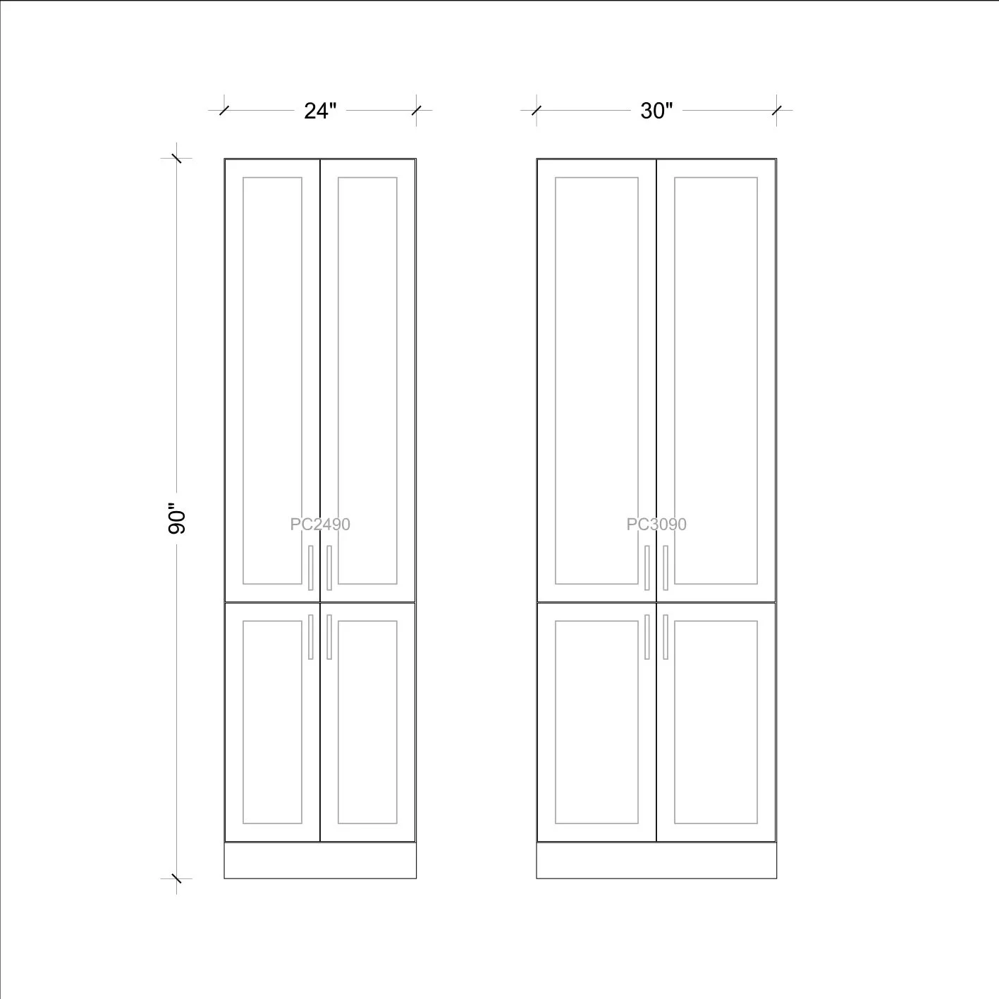 Pantry two door 03.jpg