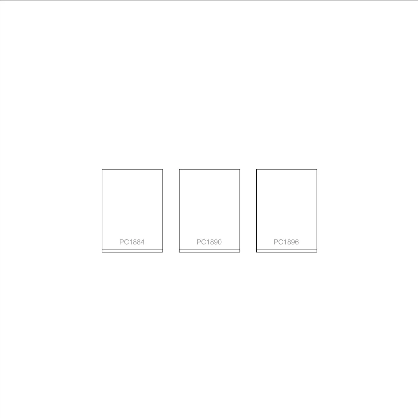 Pantry two door 06.jpg