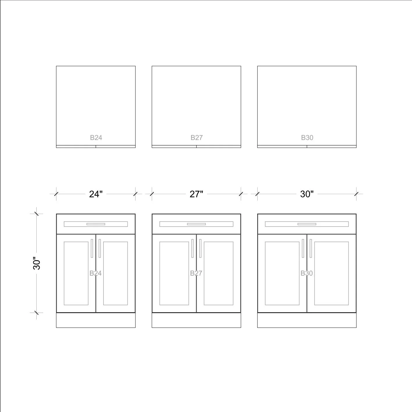 Base cabinet siingle door 06.jpg