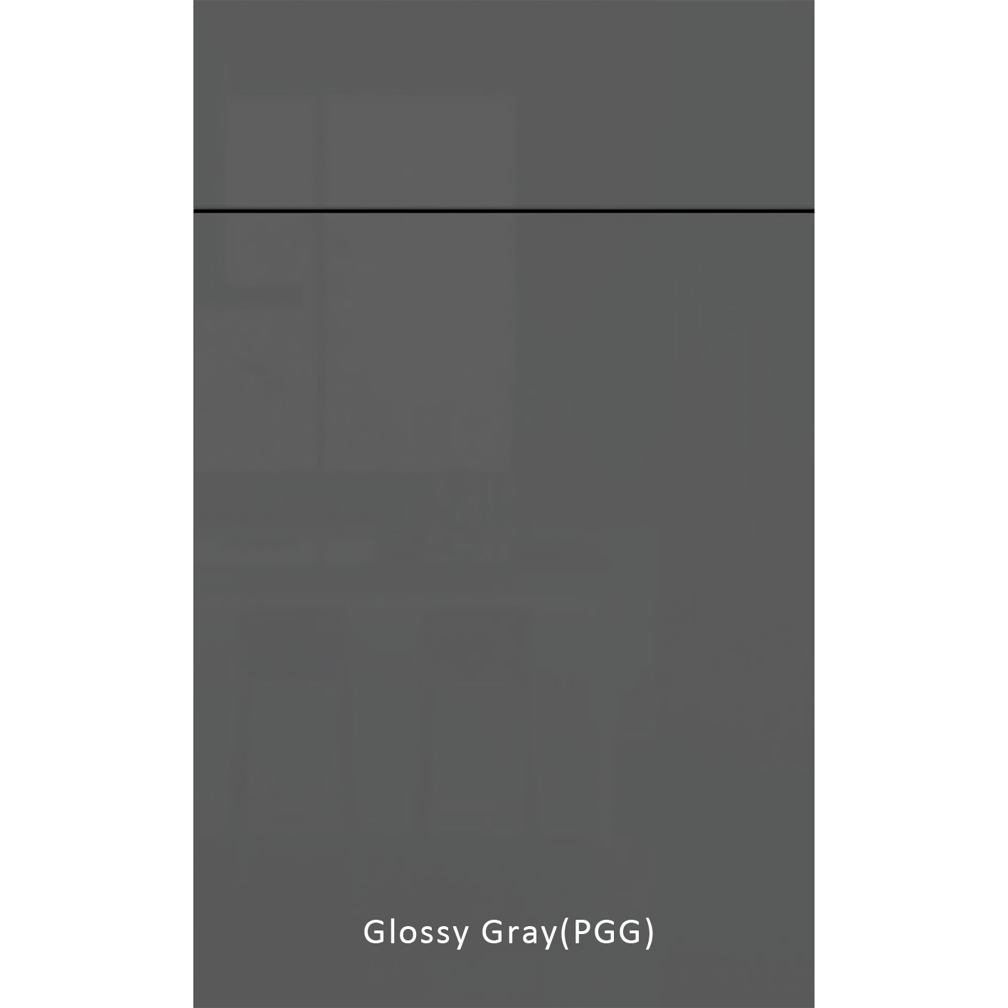 Glossy Gray.png (Copy) (Copy)