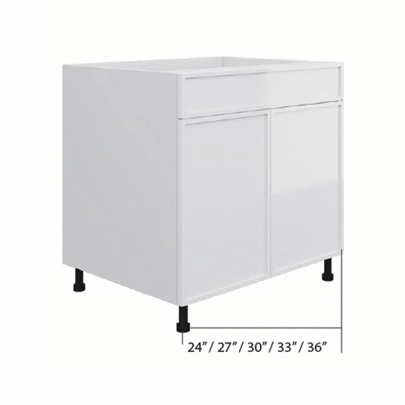 Base cabinet siingle door 08.jpg