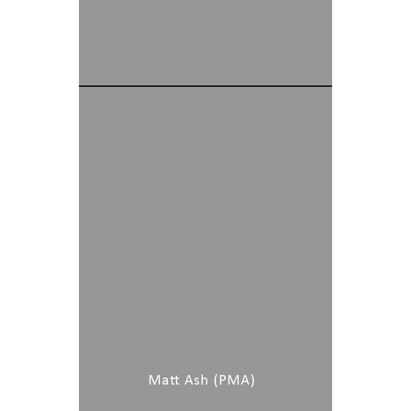 Matt Ash.png (Copy) (Copy)
