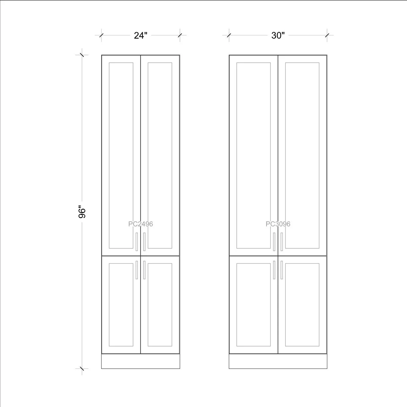 Pantry two door 04.jpg