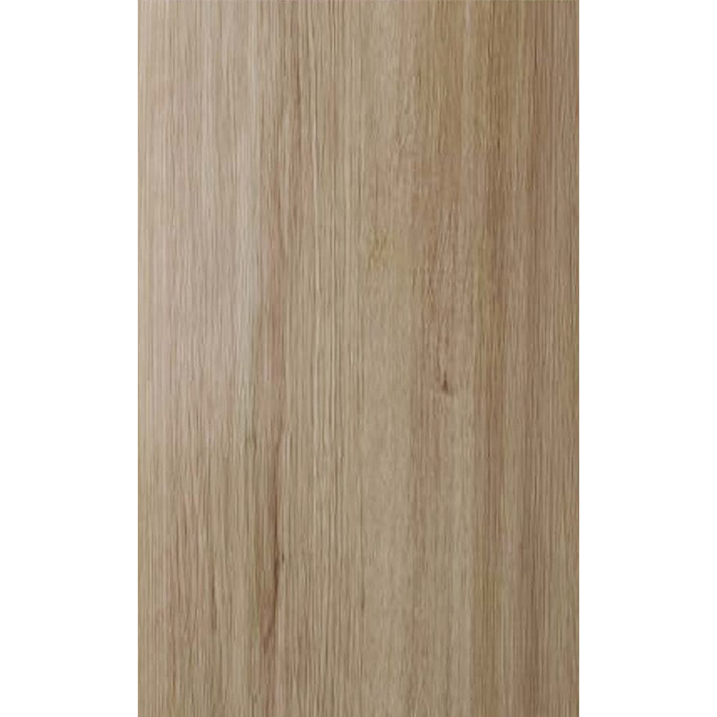 Instant Flat door H12",H15", H18", H21", H24"