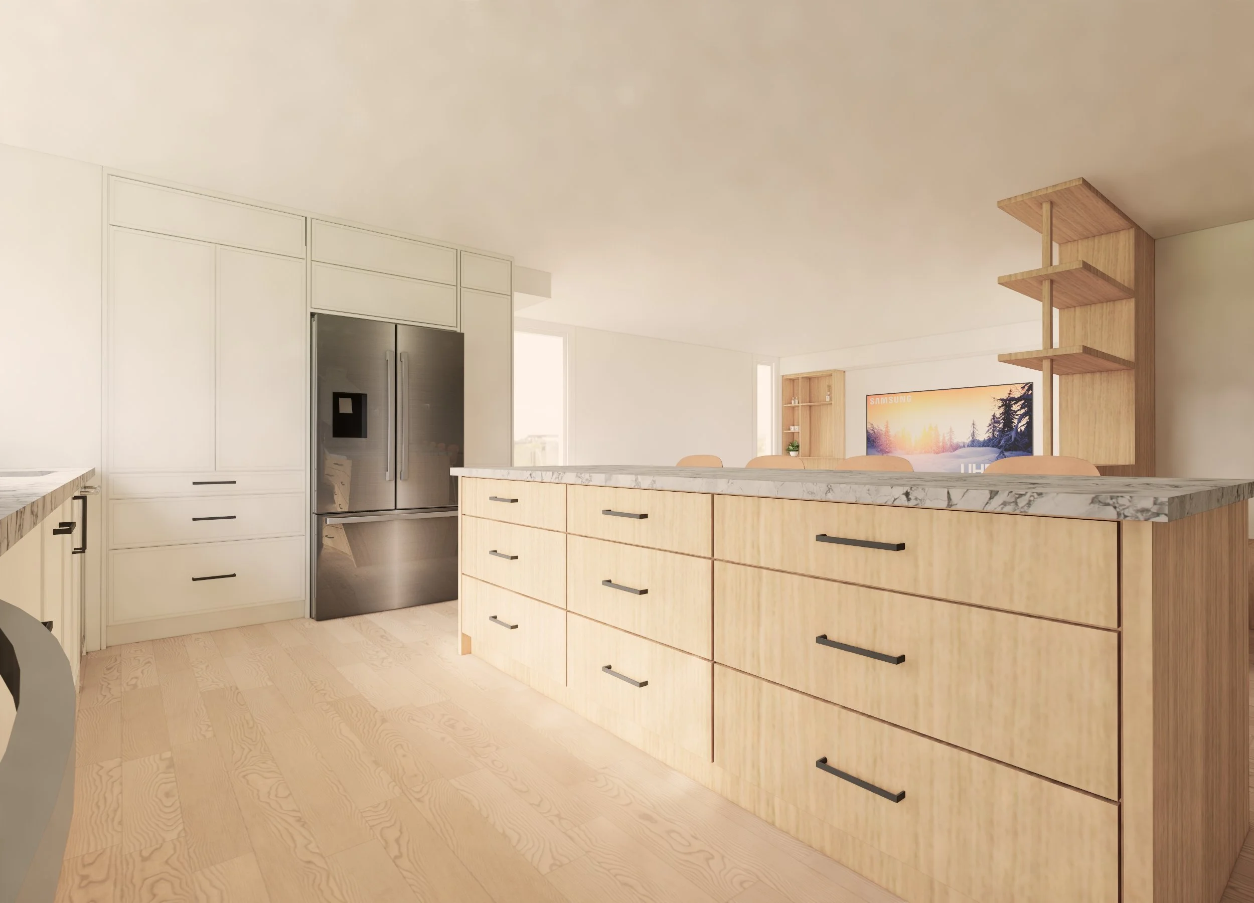 250624_GHI_Kitchen vw02.jpg
