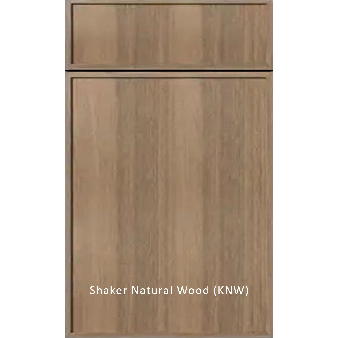 Shaker Natural Wood.png