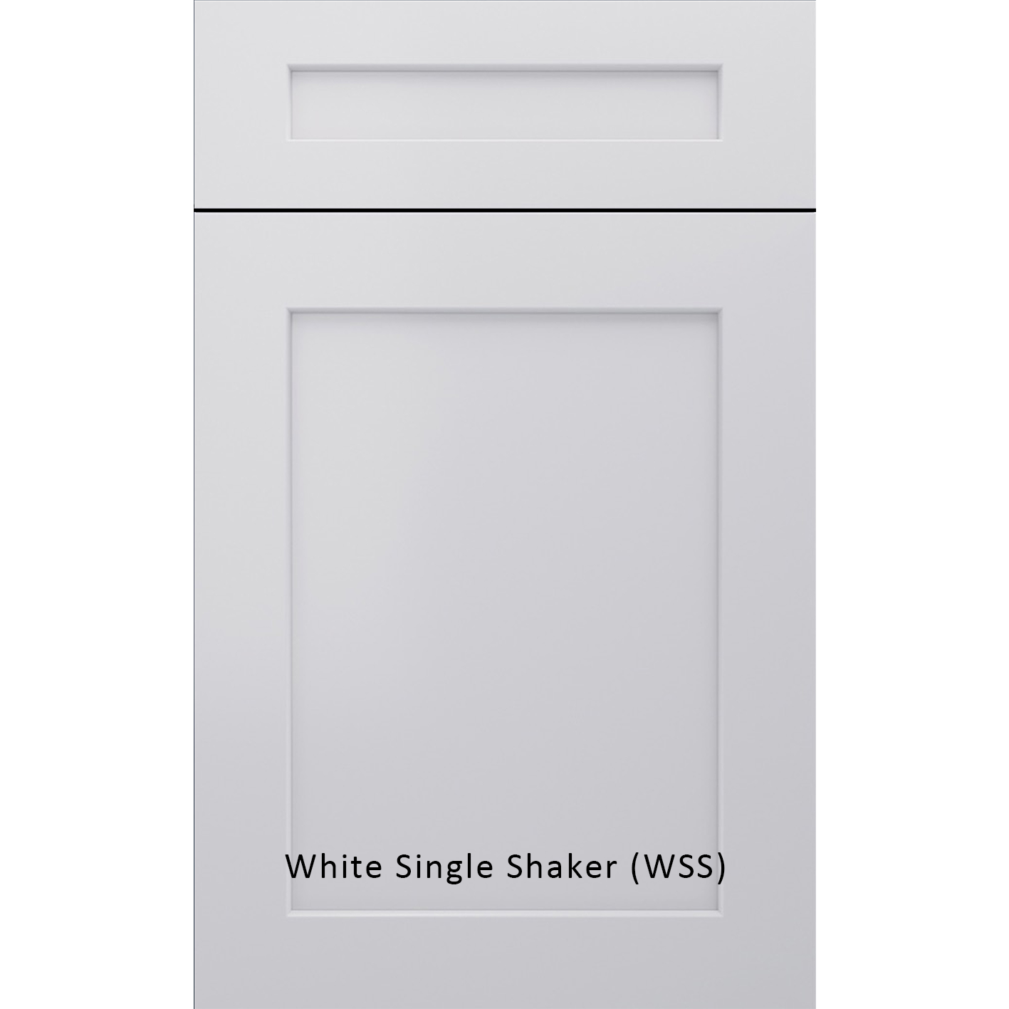 White Single shaker.png (Copy) (Copy)