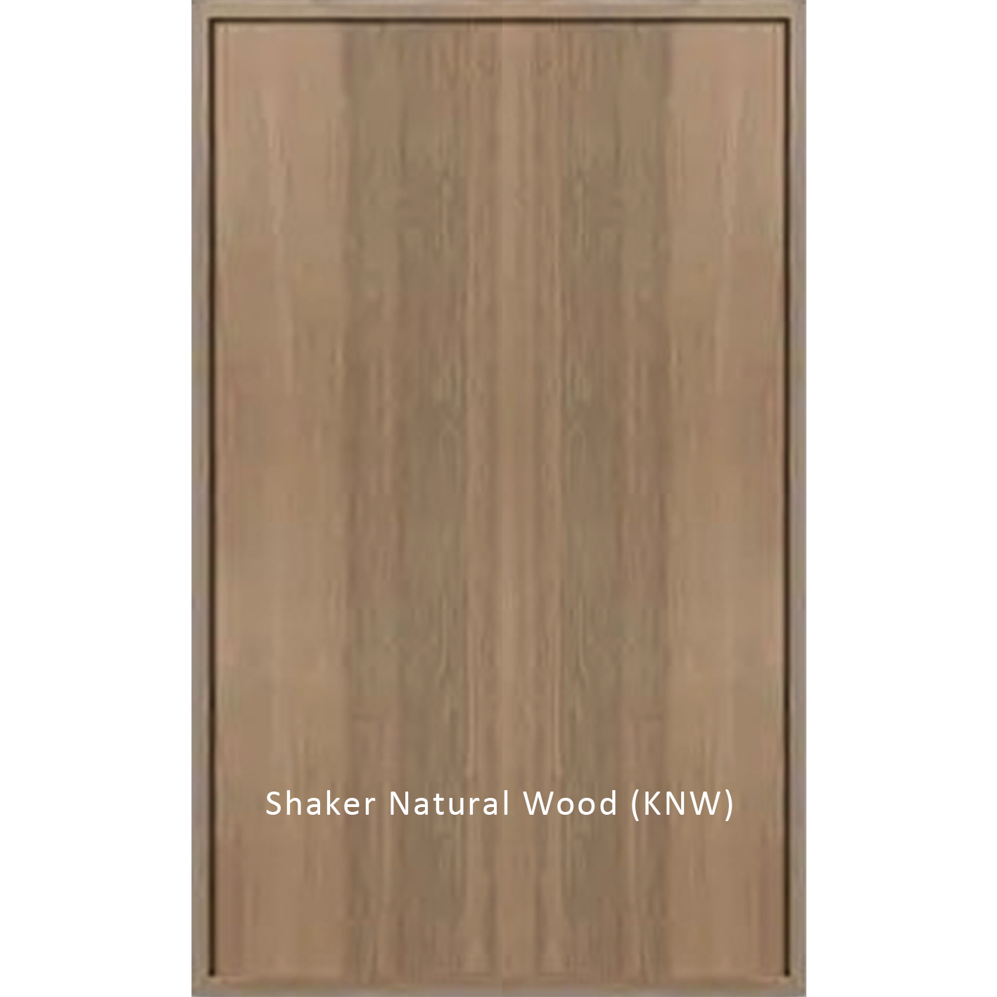 Shaker Natural Wood.png