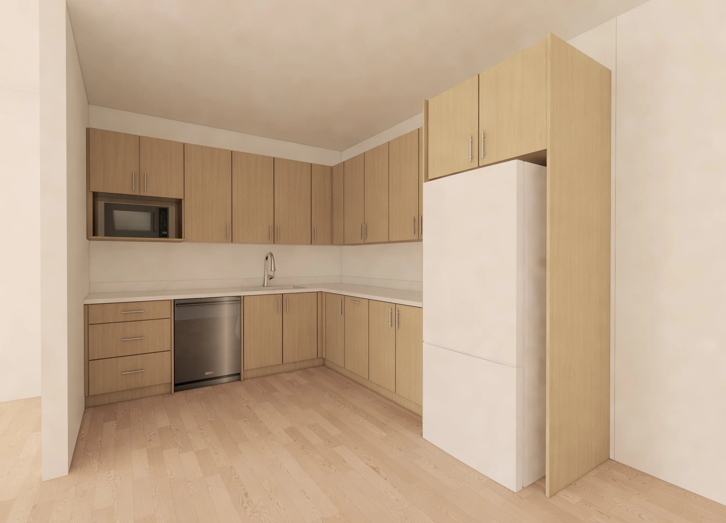 260120_CHA_Unit 702 Kitchen.jpg
